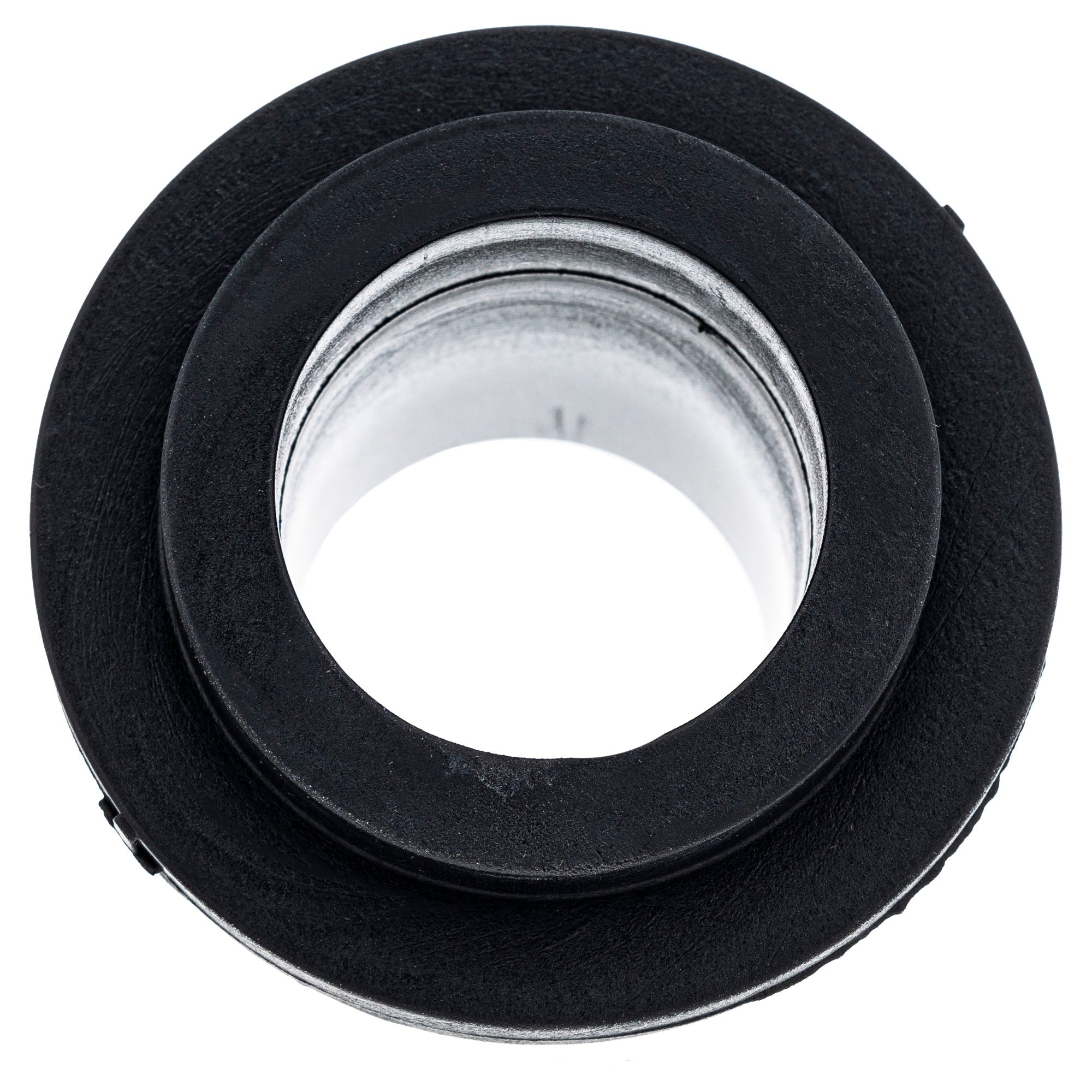 Genuine OEM Polaris Spacer RZR General 5450644