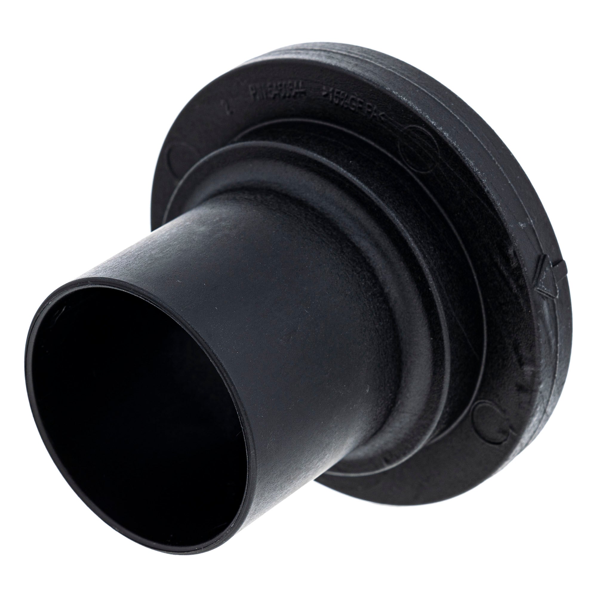 Polaris Shock Mounting Spring Spacer 5450644