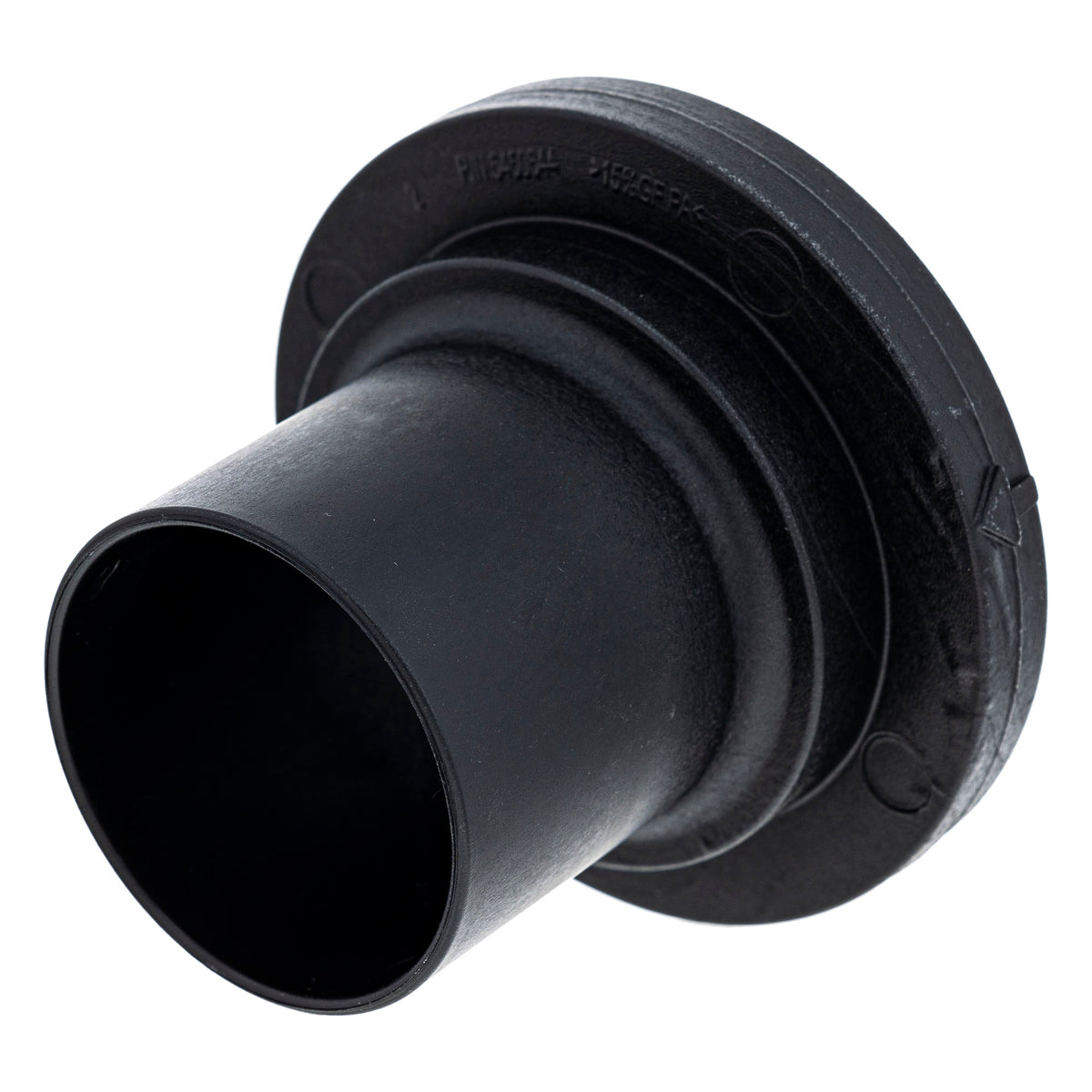 Polaris Shock Mounting Spring Spacer 5450644