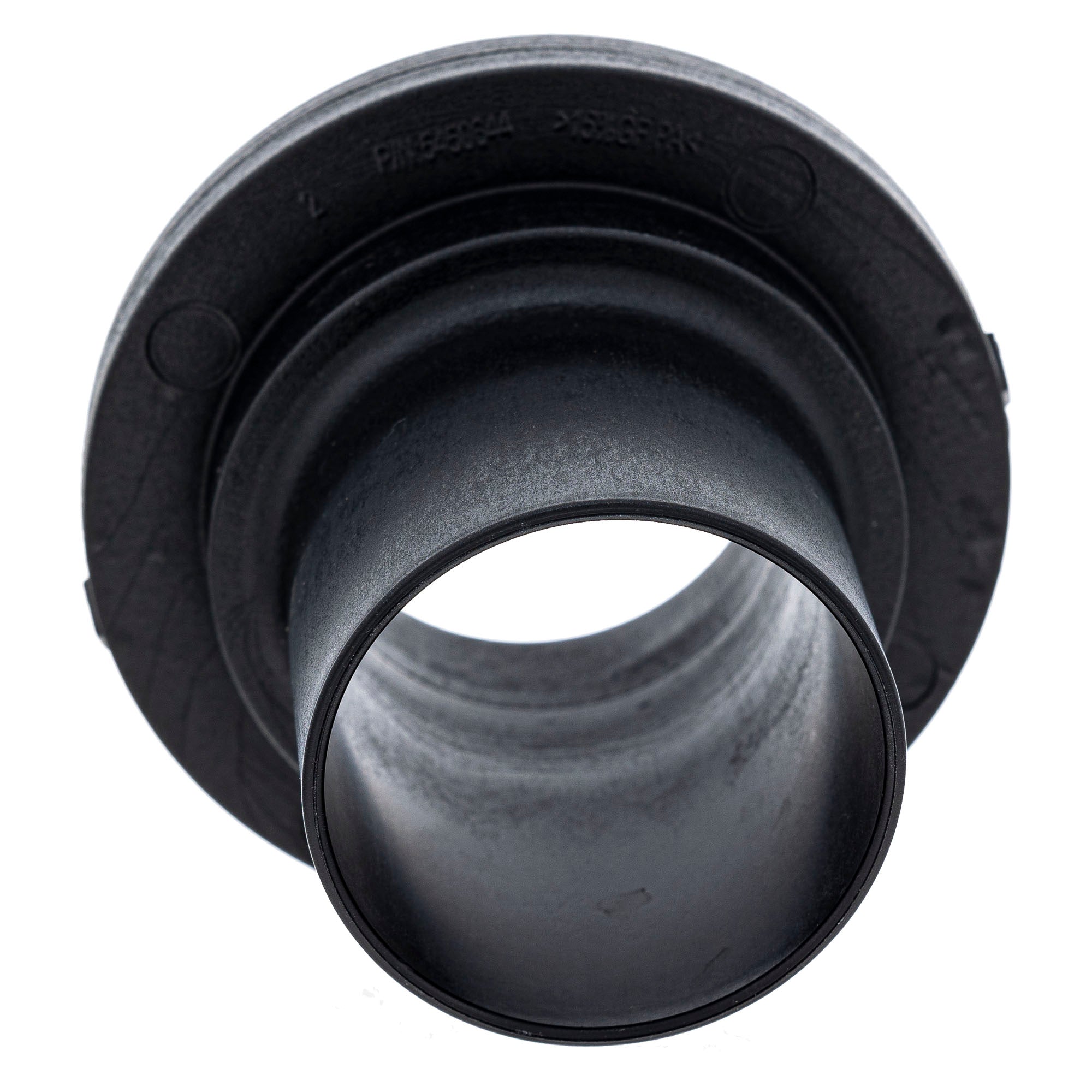 Polaris 5450644 Shock Mounting Spring Spacer 2014- 2019 RZR XP 4 1000 Turbo OEM