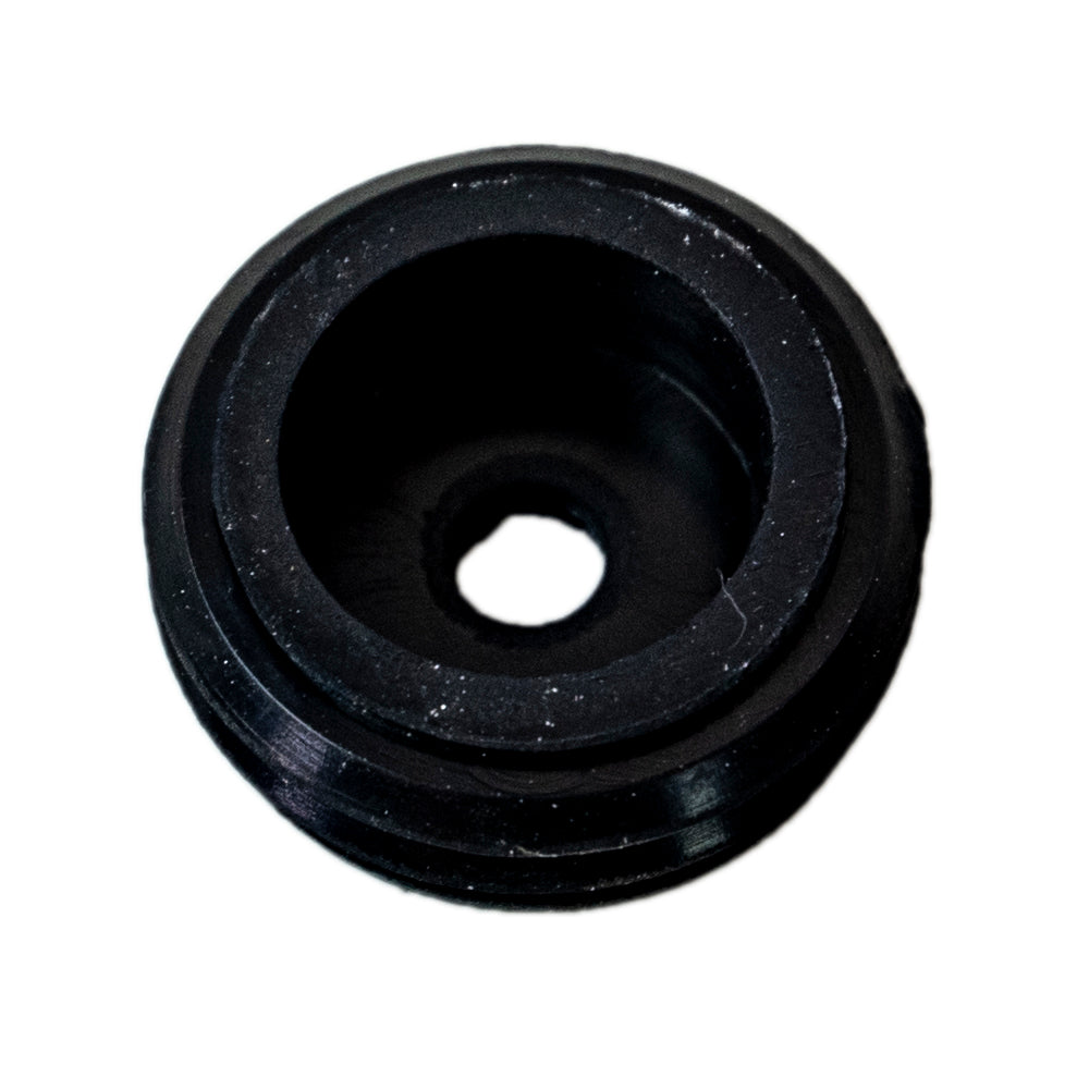 Polaris 5450653 End Cap Plug RZR General 1000 XP 4 2017-2023