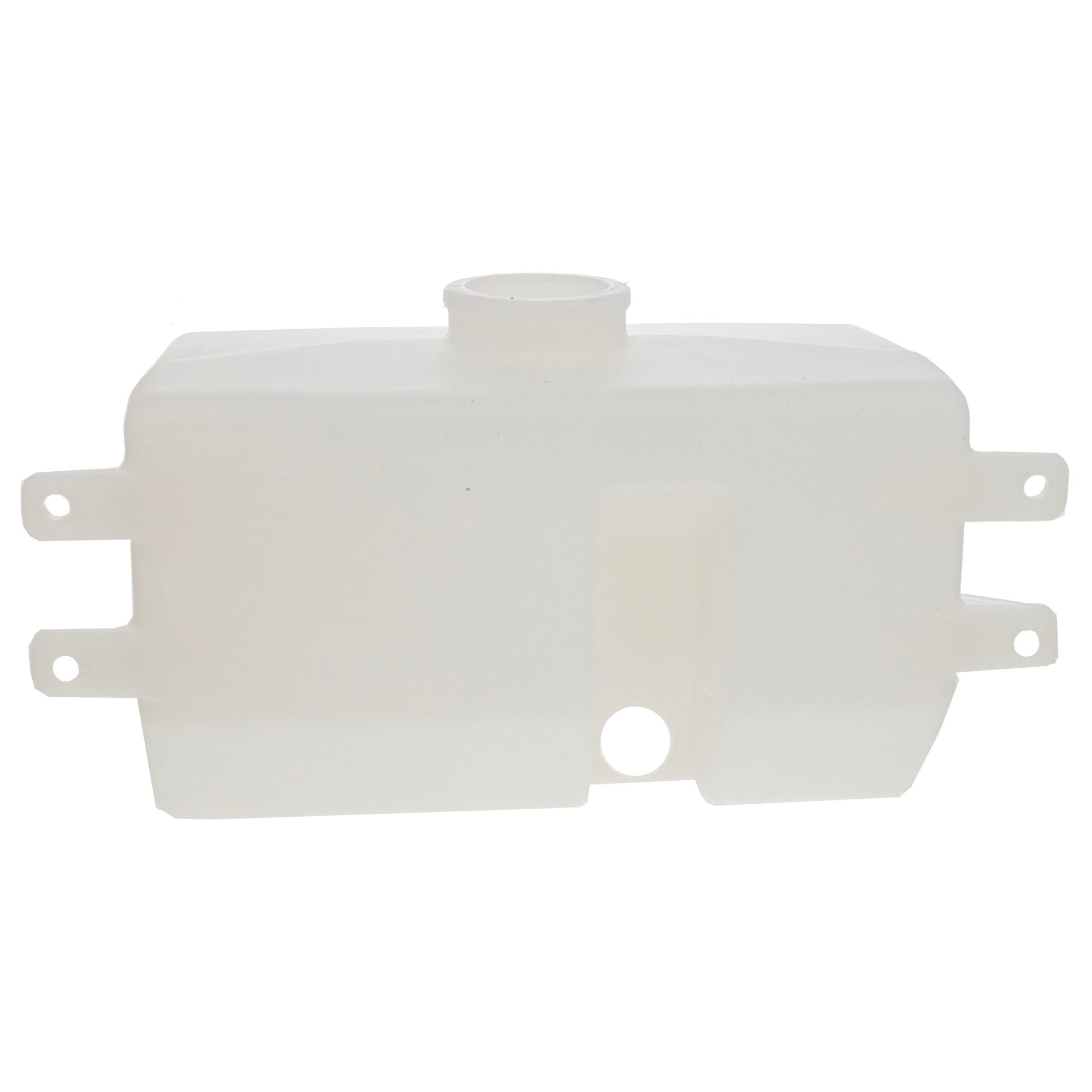 Polaris 5450700 Wiper Fluid Washer Bottle Ranger Brutus Trail Boss 1000 900 570