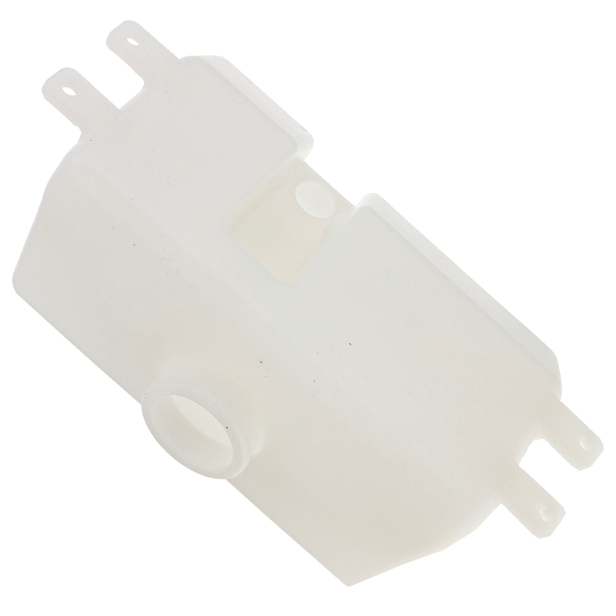 Genuine OEM Polaris Washer Bottle Ranger Brutus Trail Boss Pro XD 5450700