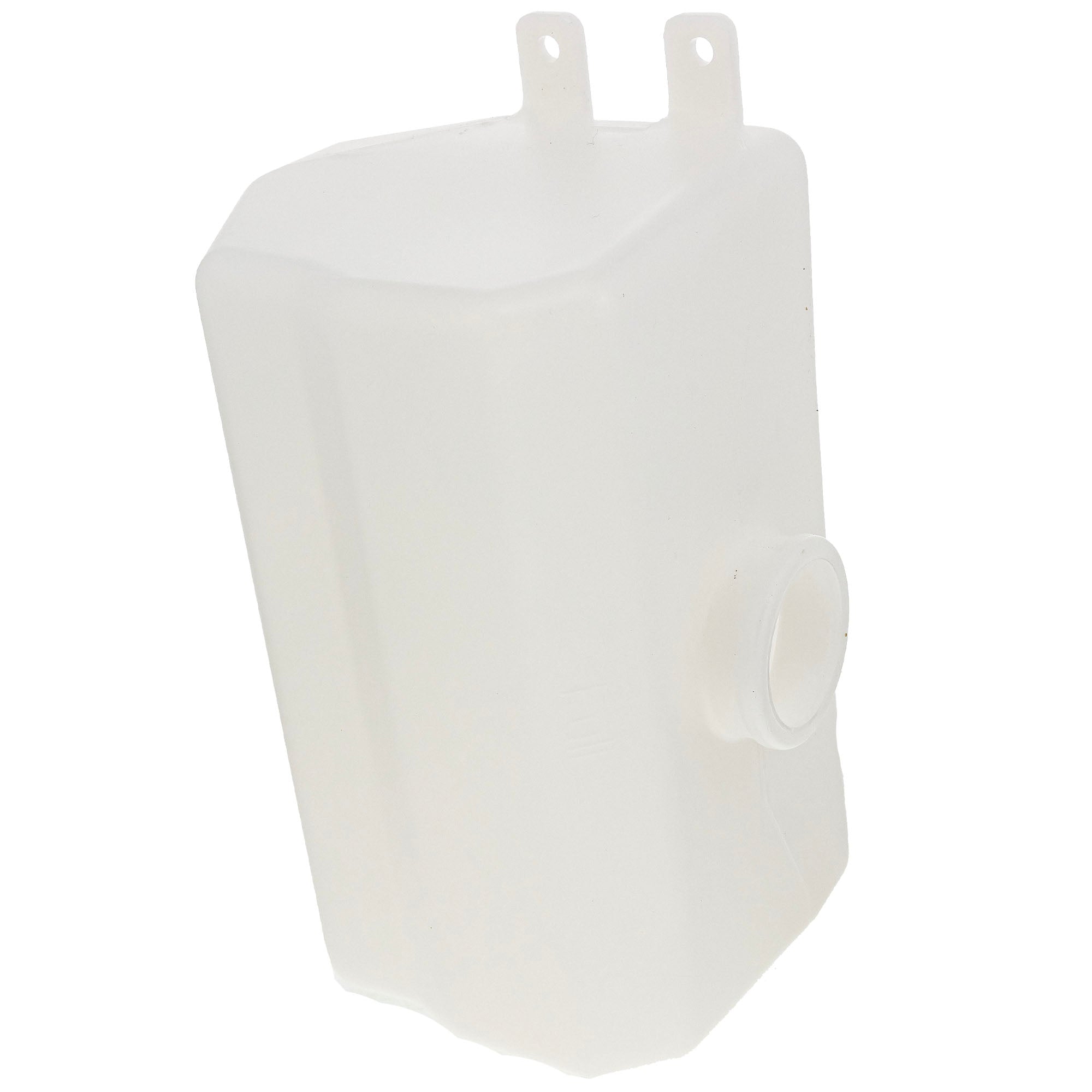 Polaris Wiper Fluid Washer Bottle 5450700