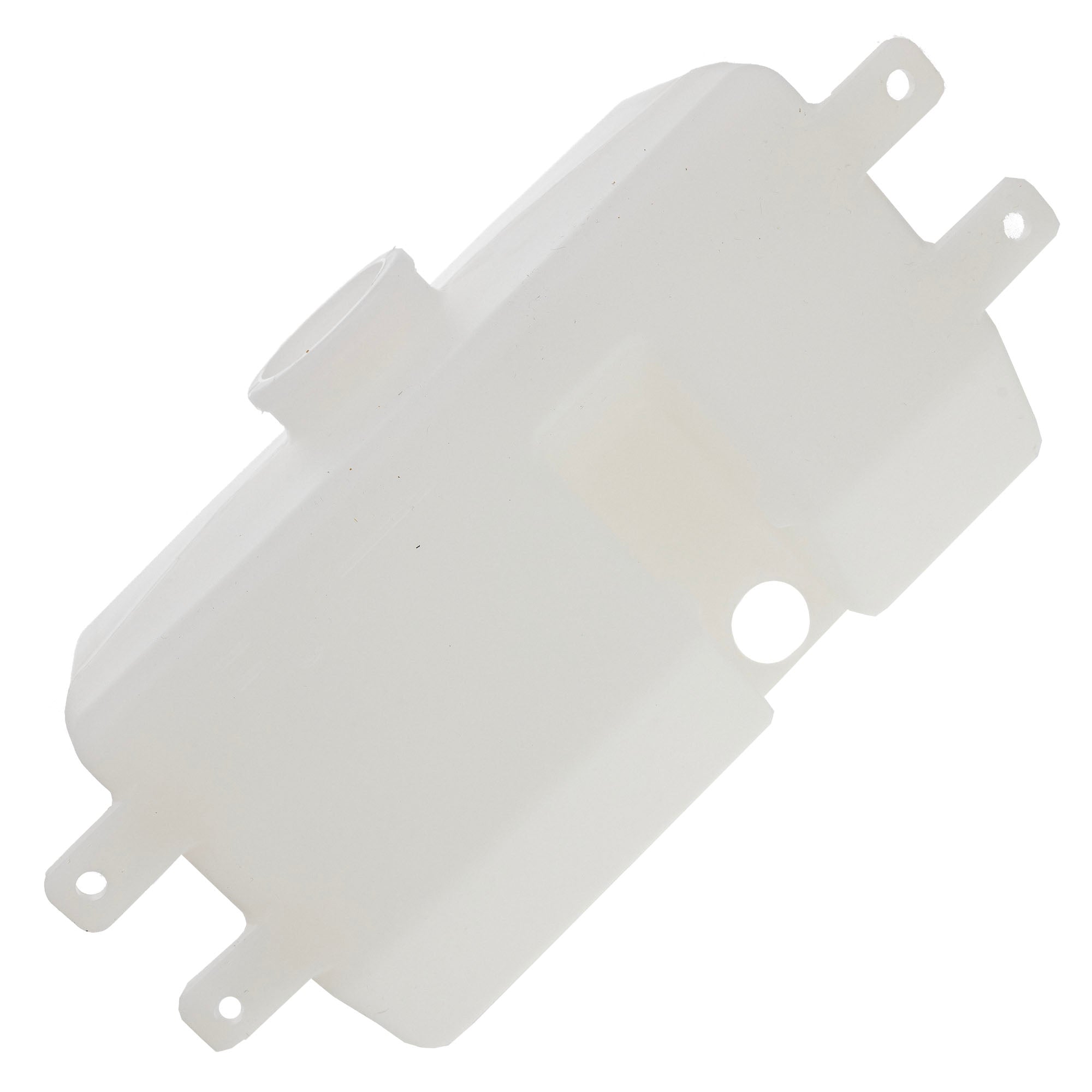 Polaris 5450700 BOTTLE-WASHER WIPER FLUID Ranger 1000 900 XP