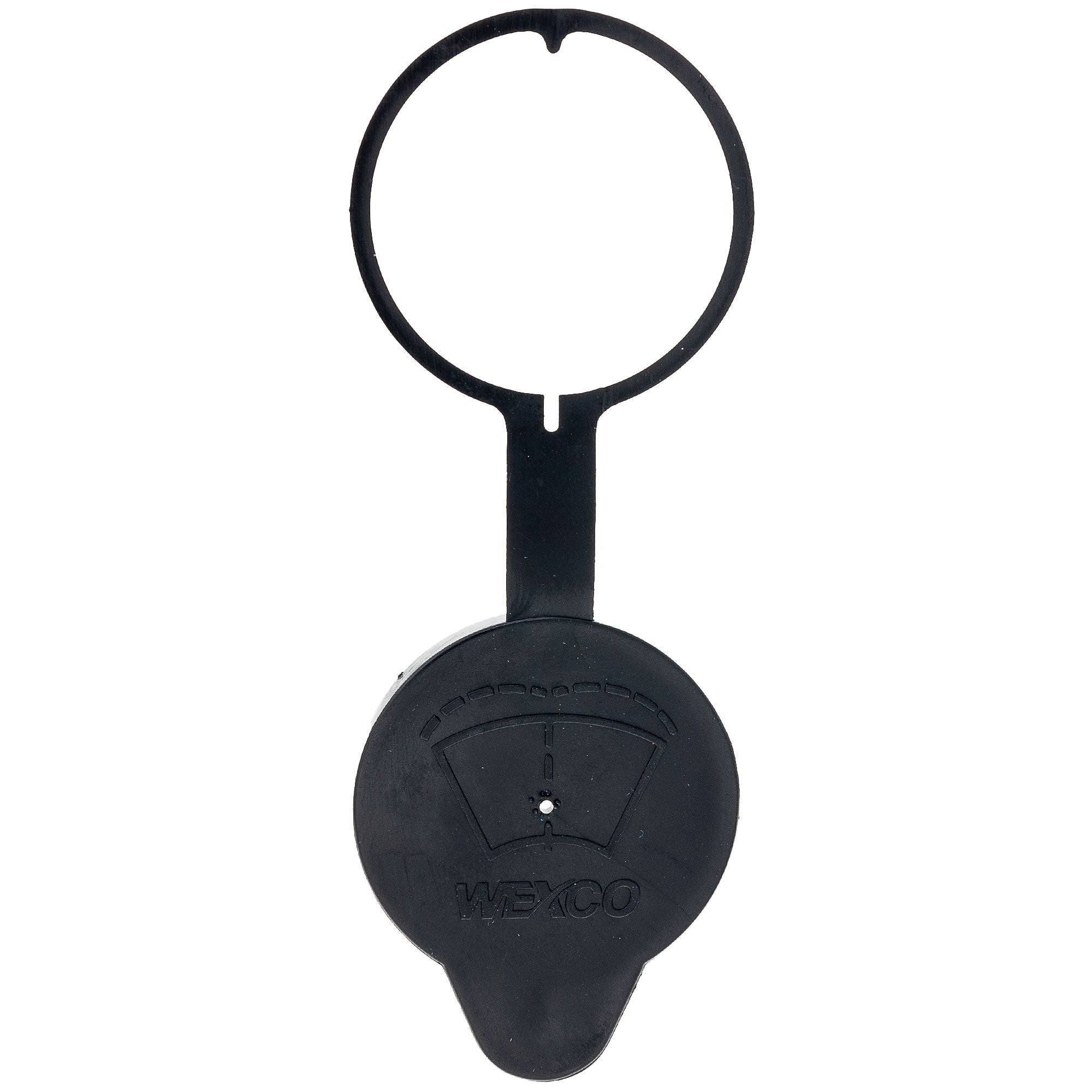 Polaris 5450701 Washer Bottle Lid Ranger Xpedition Brutus 1000 900 570 XP SP