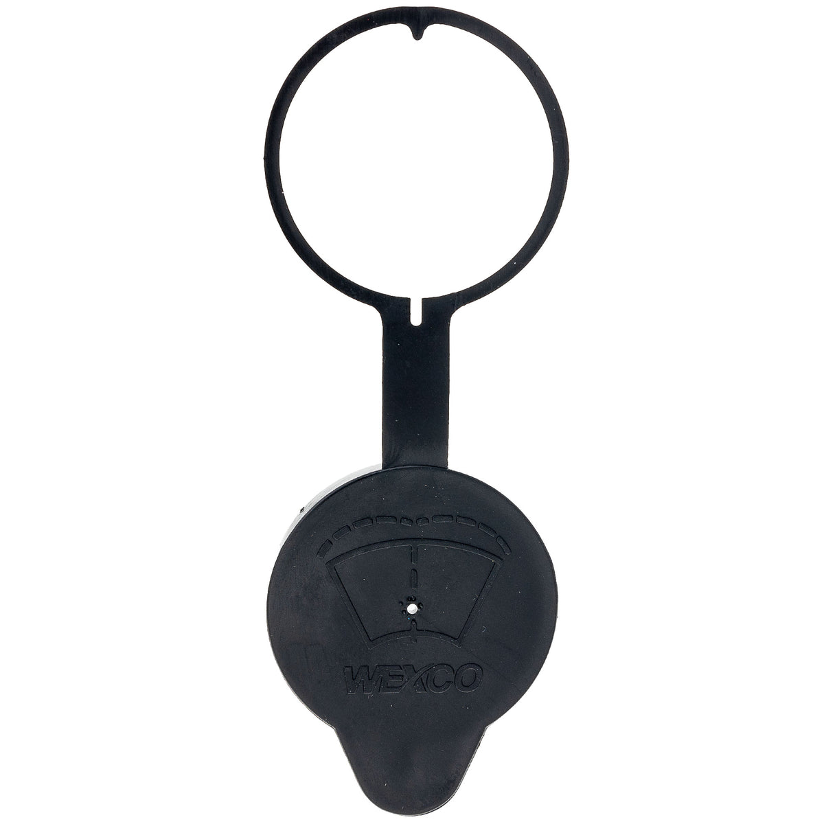 Polaris Washer Bottle Lid 5450701