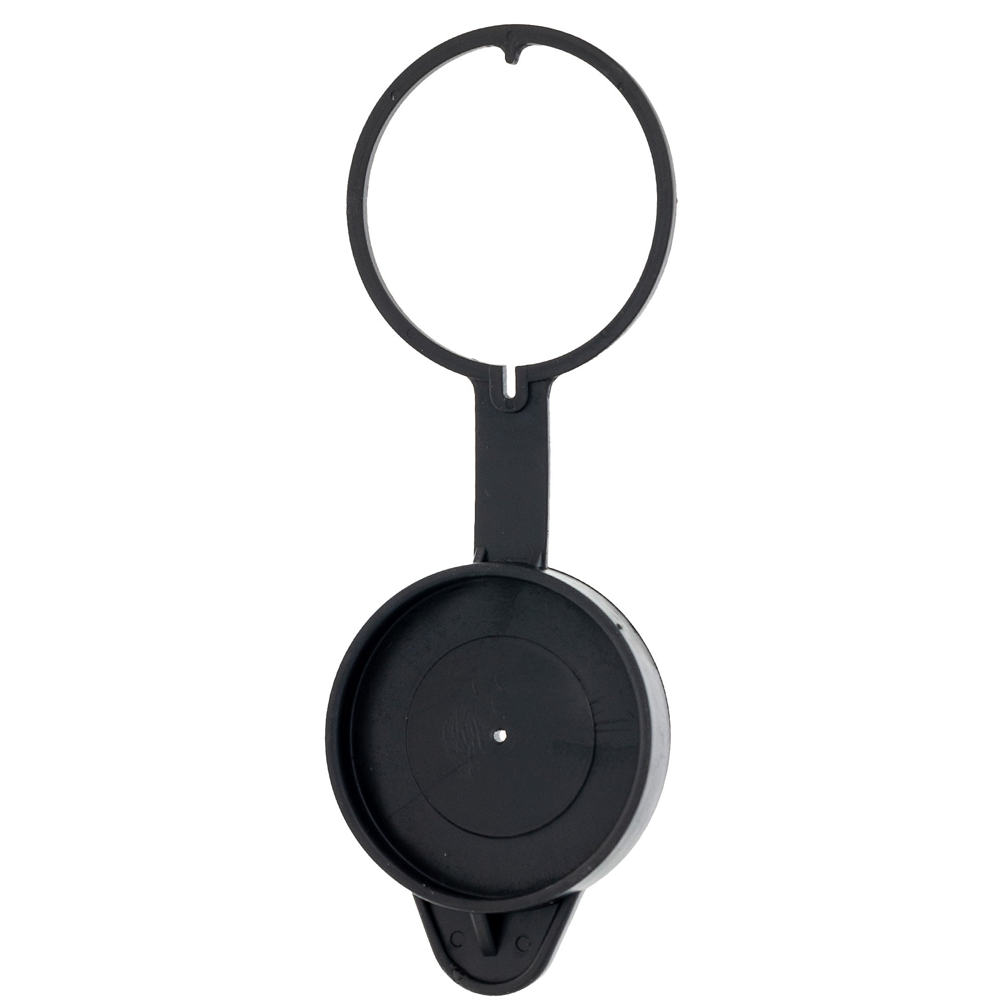 Genuine OEM Polaris Lid Ranger Xpedition Brutus Trail Boss 5450701