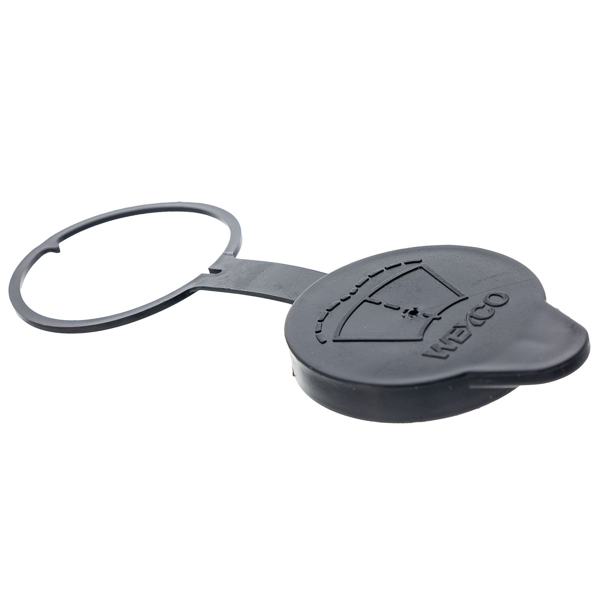 Polaris Washer Bottle Lid 5450701 additional view