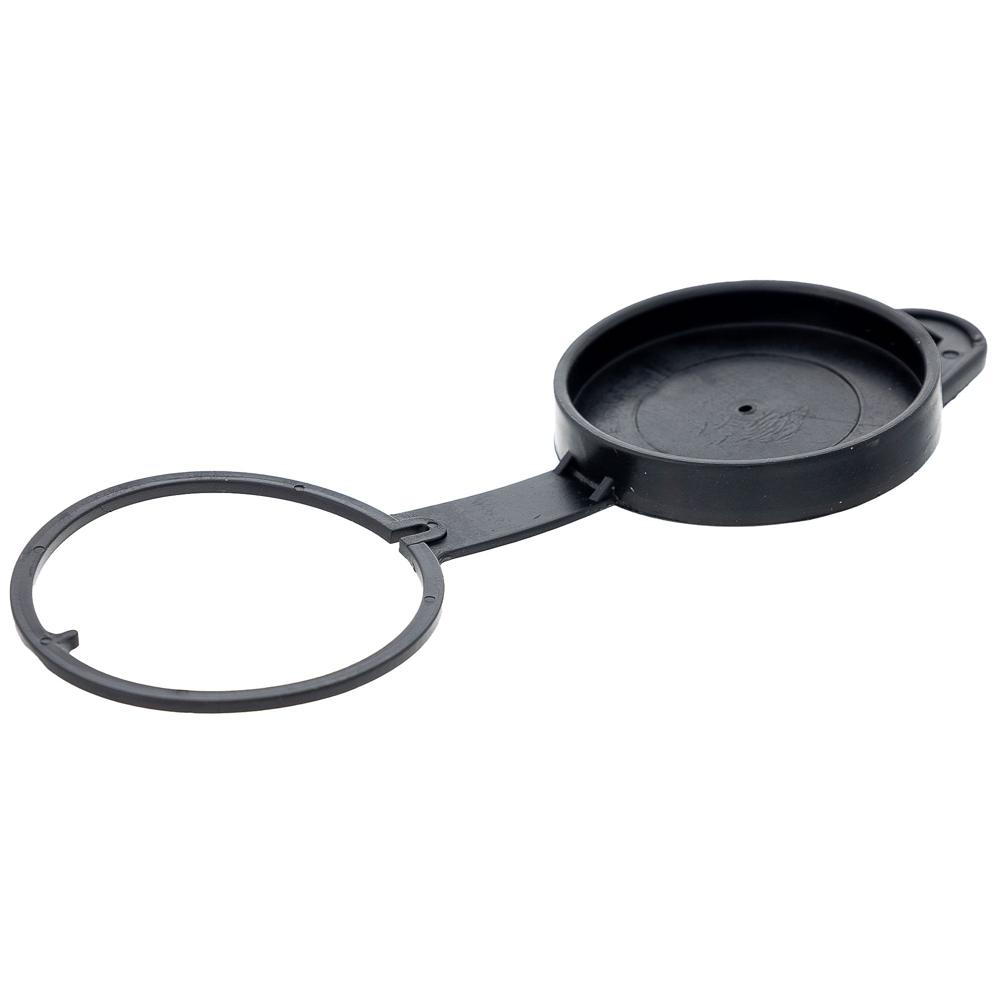 Polaris 5450701 Washer Bottle Lid Ranger Xpedition Brutus 1000 900 570 5 XP SP