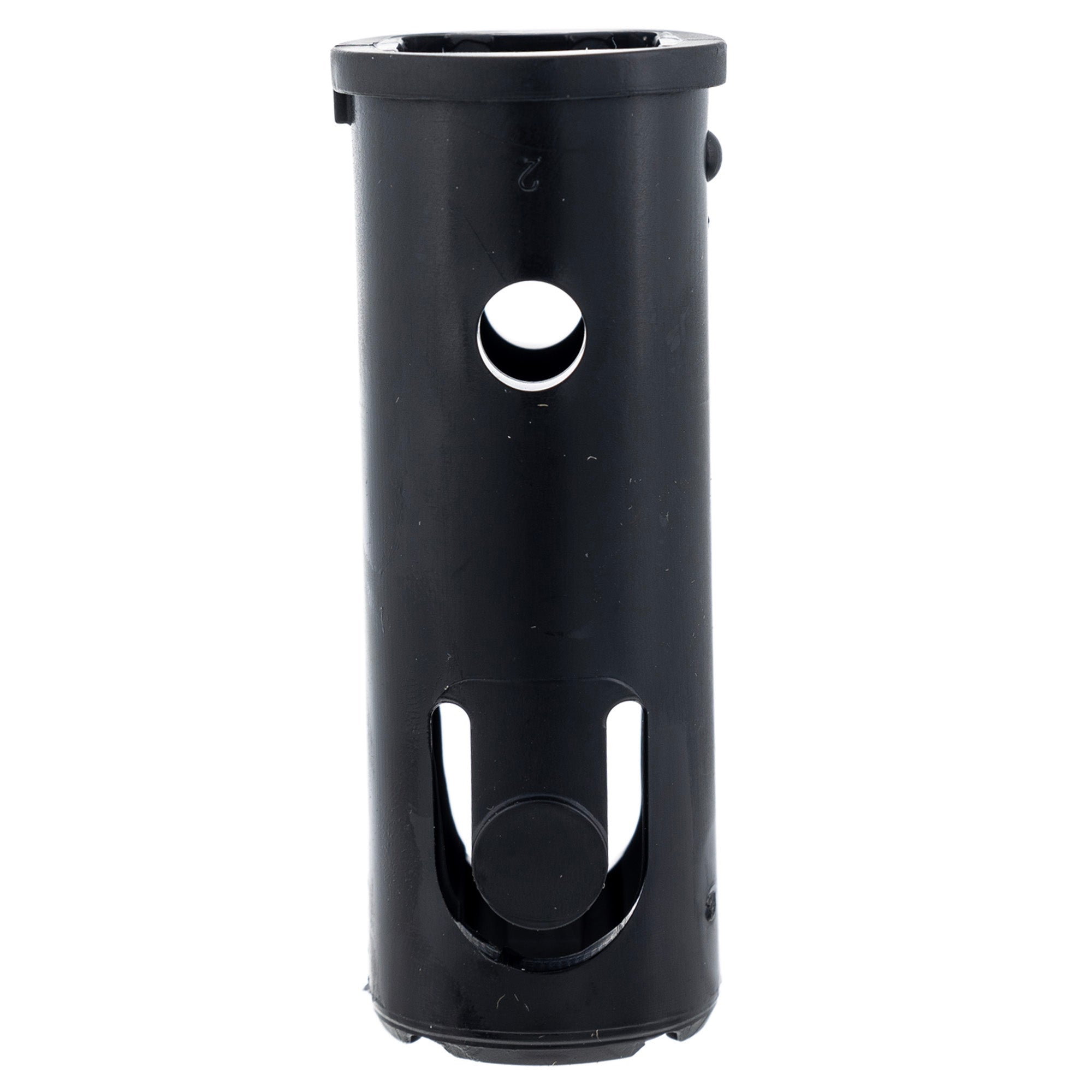 Genuine OEM Polaris Bushing RZR XC 5450705