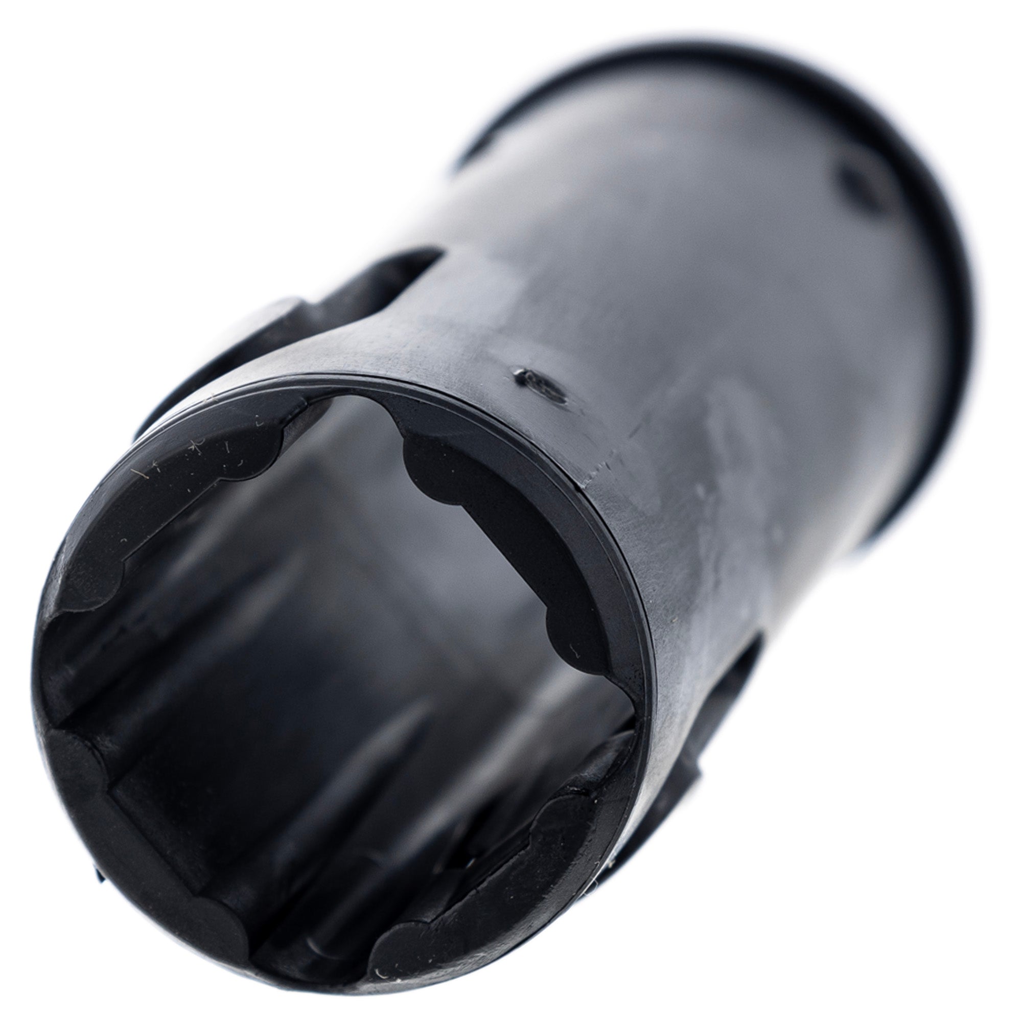 Polaris Grab Bar Bushing 5450705