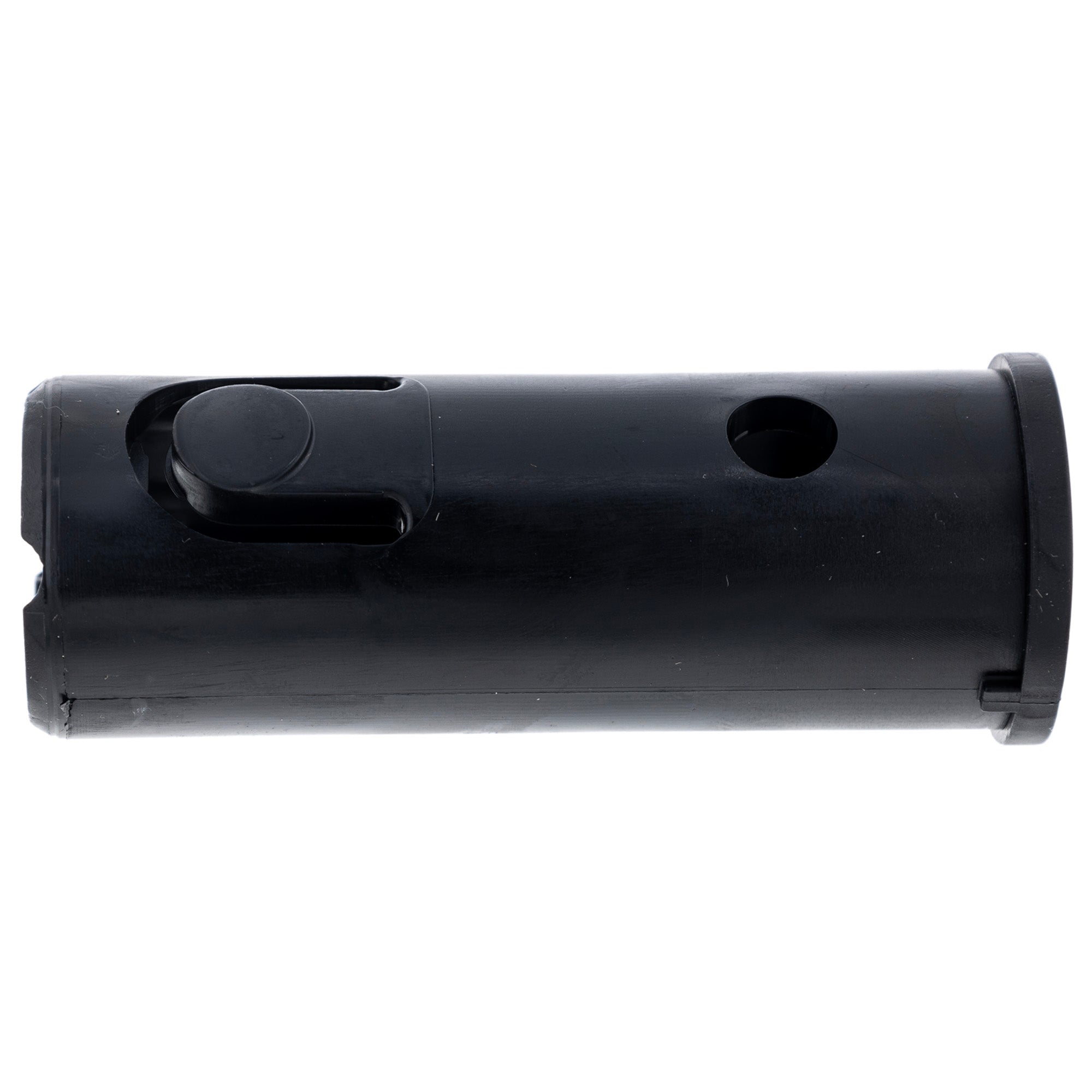 Polaris 5450705 Bushing-Grab Bar RZR 4 570 800 900 4 S XP 5439278 5439164