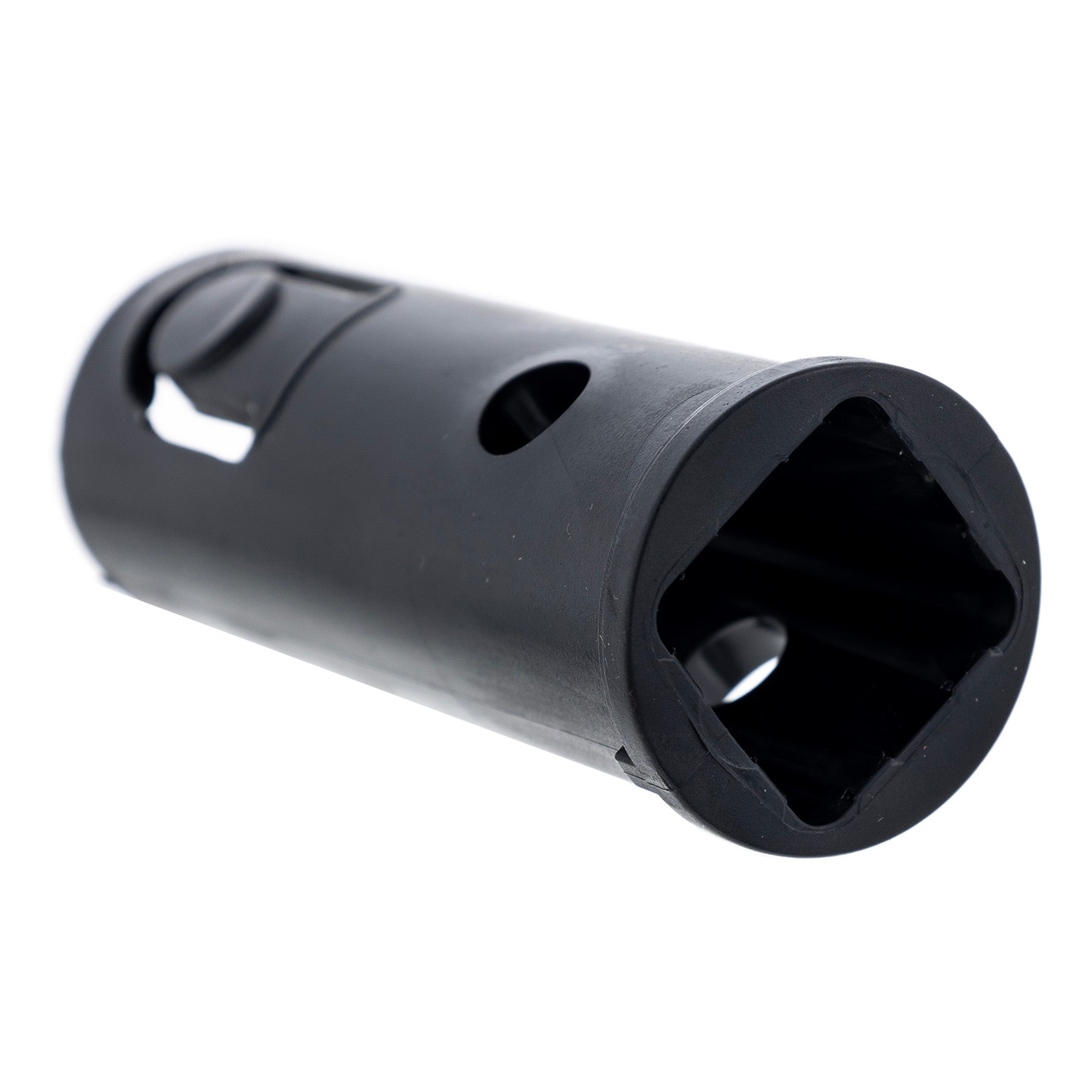 Polaris 5450705 Bushing-Grab Bar RZR 4 570 800 900 4 S XP 5439278 5439164