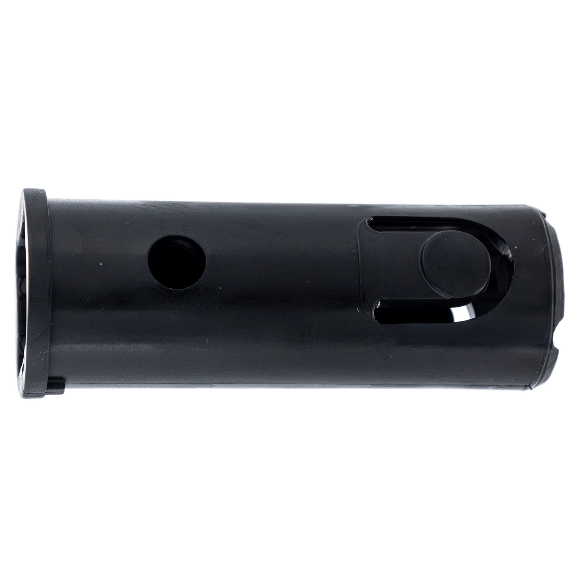 Polaris 5450705 Bushing-Grab Bar RZR 4 570 800 900 4 S XP 5439278 5439164
