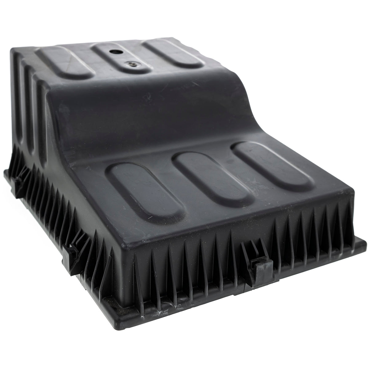 Polaris 5450722 Airbox Base Ranger 1000 900 570 XP Crew 5439198 2013-2019