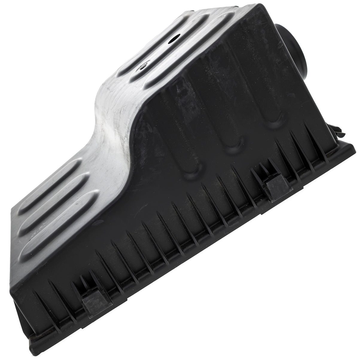 Genuine OEM Polaris Air Filters & Parts Ranger 5450722