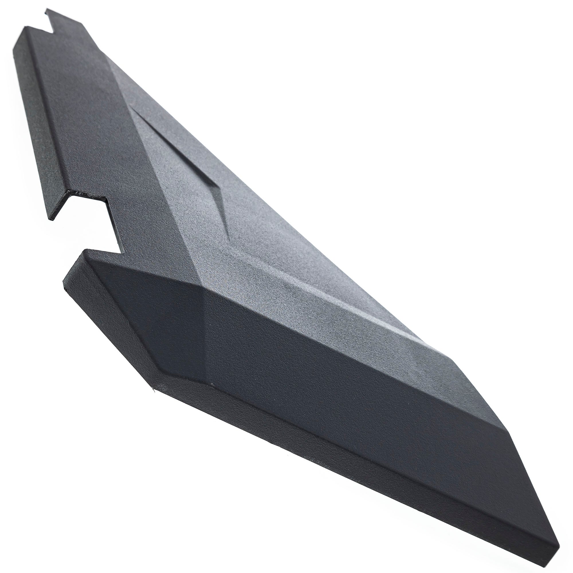 Genuine OEM Polaris Panel RZR 5450756