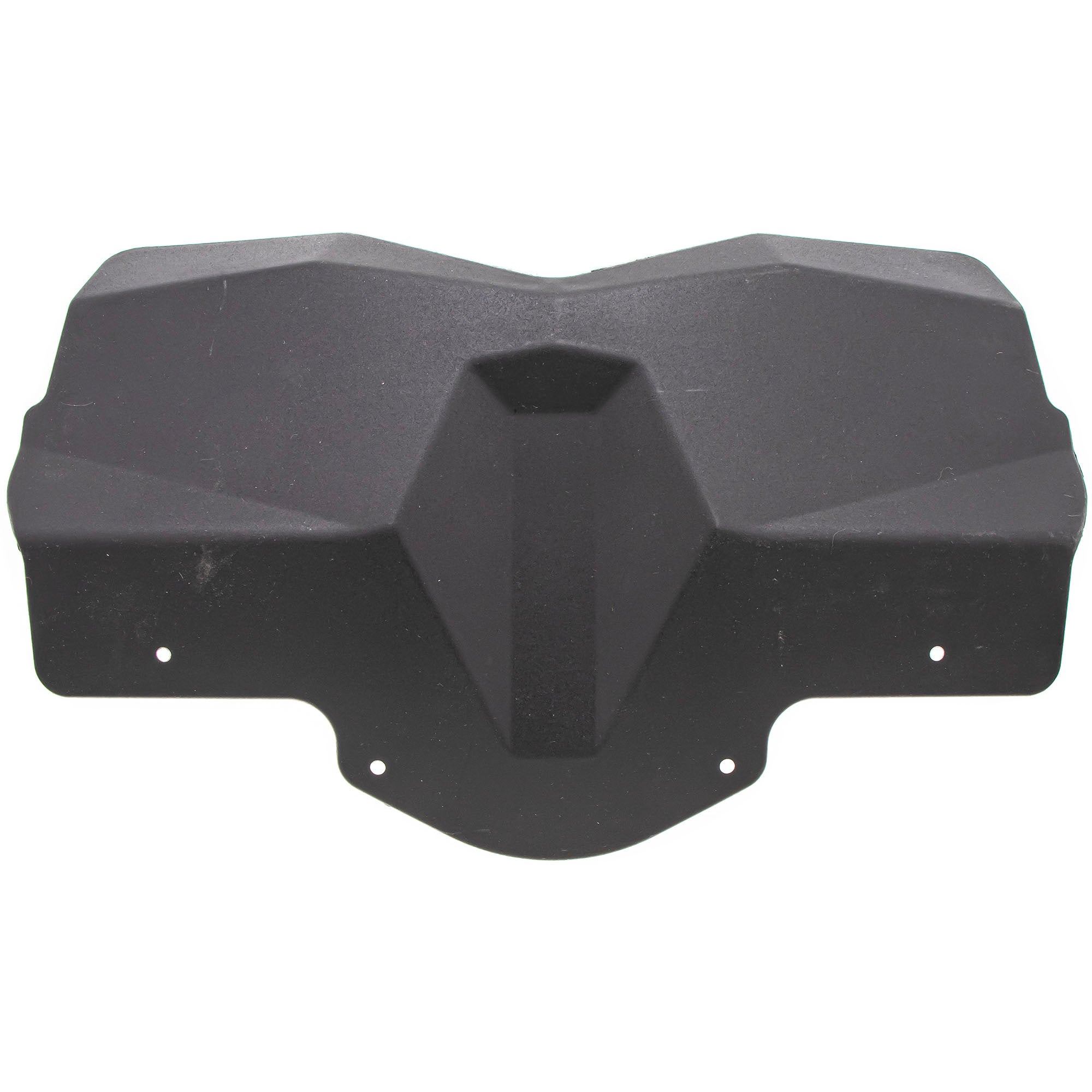 Polaris 5450774 Snow Flap Closeoff Rush Switchback XCR 800 850 600 S 2015-2021