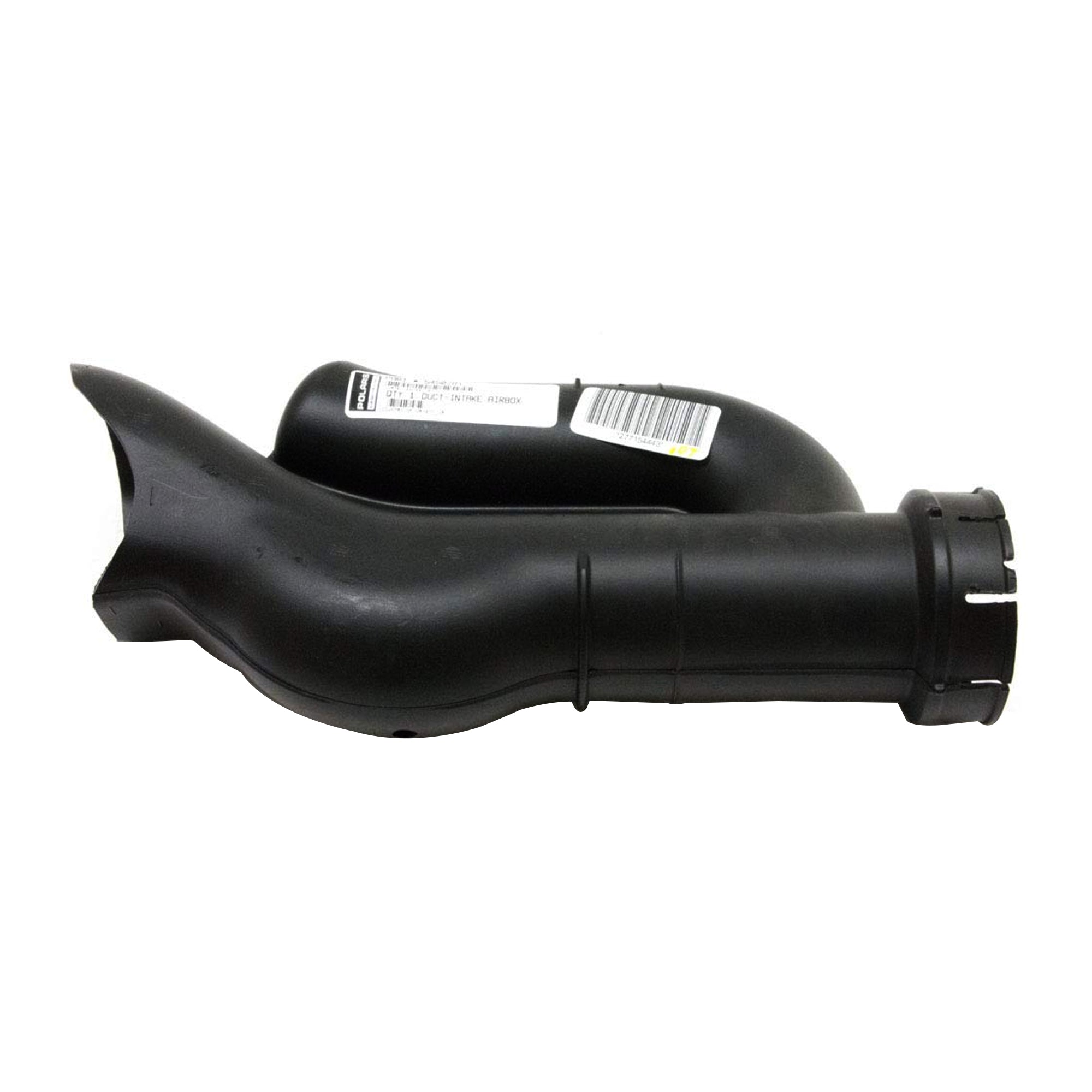 Polaris 5450781 Air Box Intake Duct RZR XC 1000 900 XP XC S 4 2015-2025