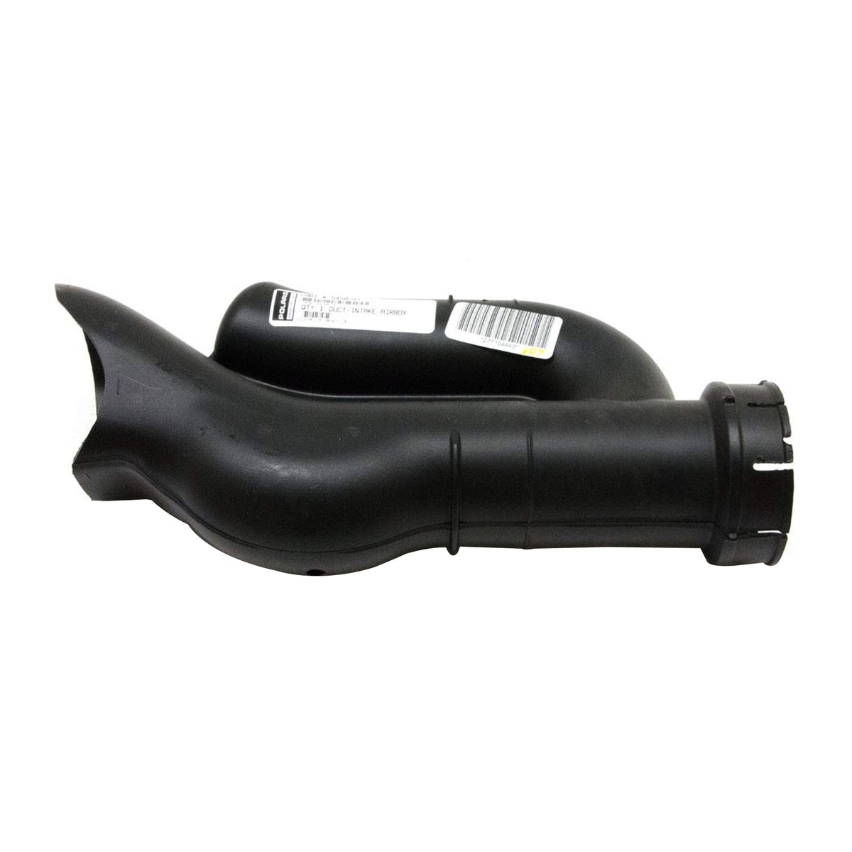 Polaris 5450781 Air Box Intake Duct RZR XC 1000 900 XP XC S 4 2015-2025