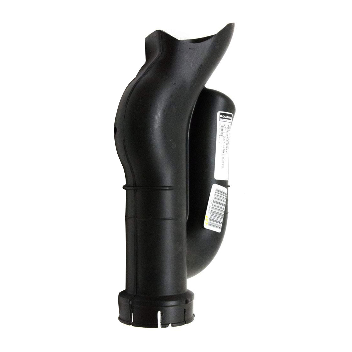 Genuine OEM Polaris Duct RZR XC 5450781