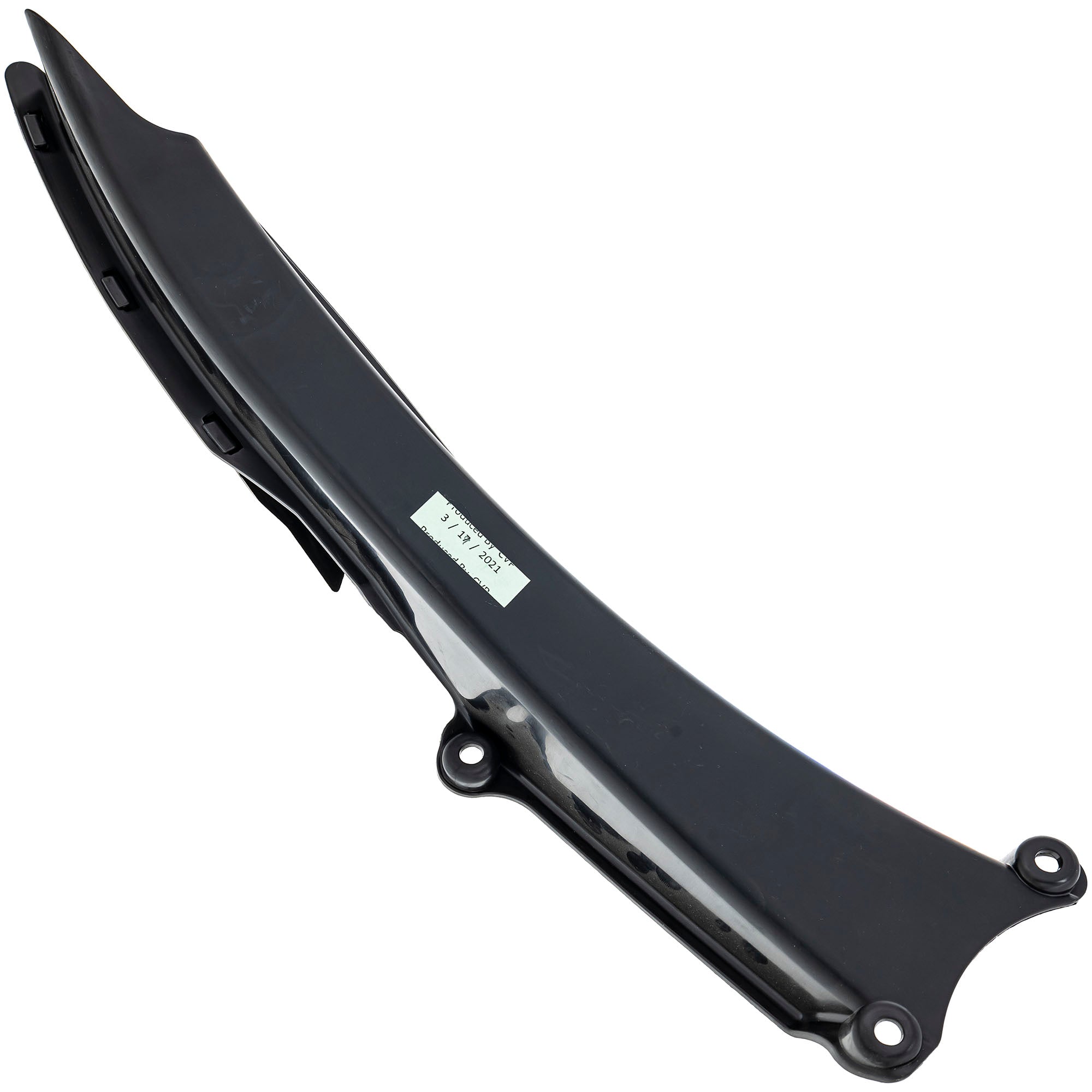 Genuine OEM Polaris Duct Indy Rush Switchback RMK 5450863