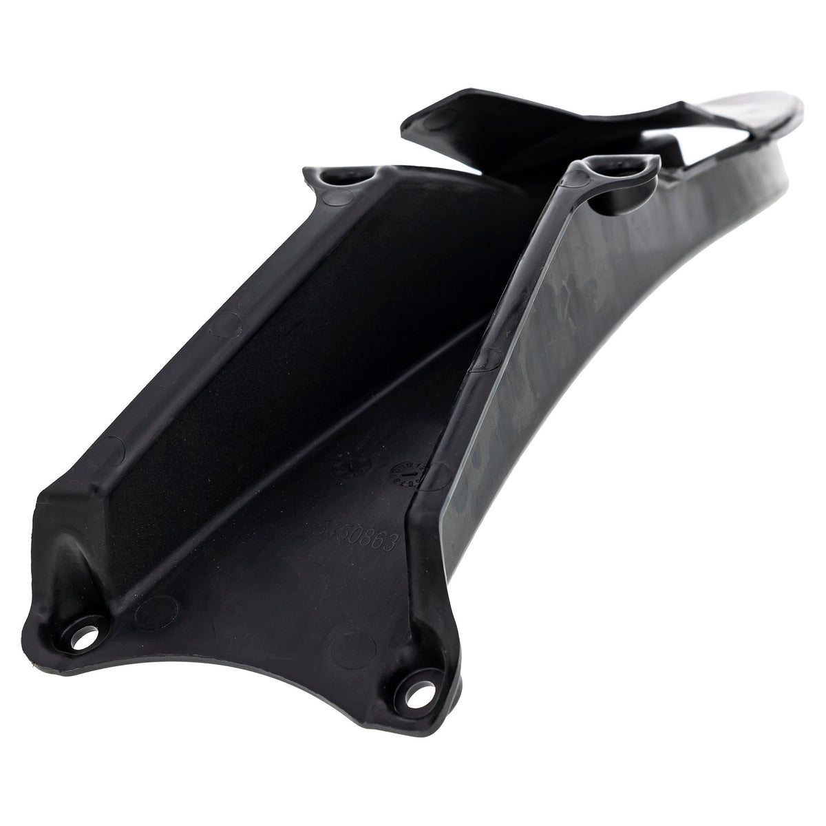 Polaris Brake Duct 5450863 additional view