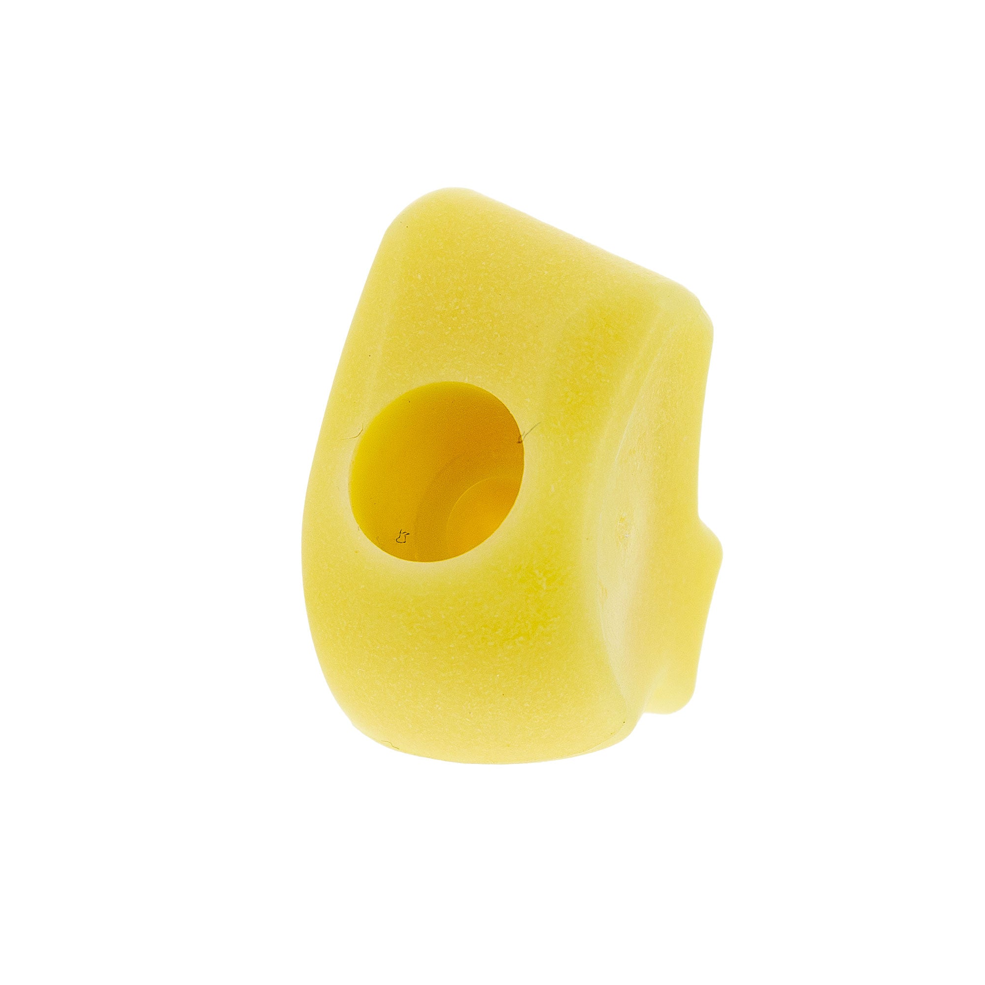 Genuine OEM Polaris Button Ranger Sportsman Xpress Scrambler 5450873