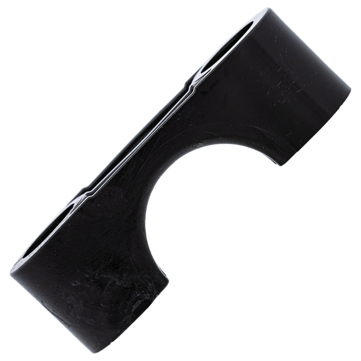 Polaris Upper Steering Post Bushing 5450881 additional view