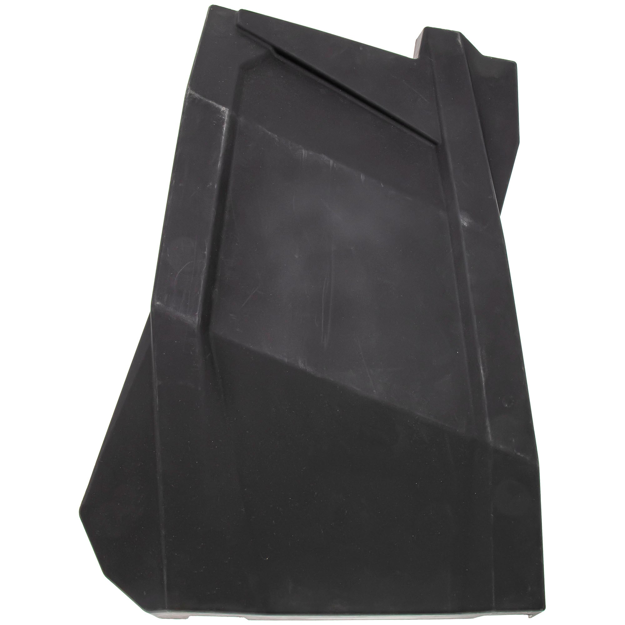 Polaris 5450892 Rear Left Hand Door Skin RZR Ranger 1000 900 XP Turbo S 4