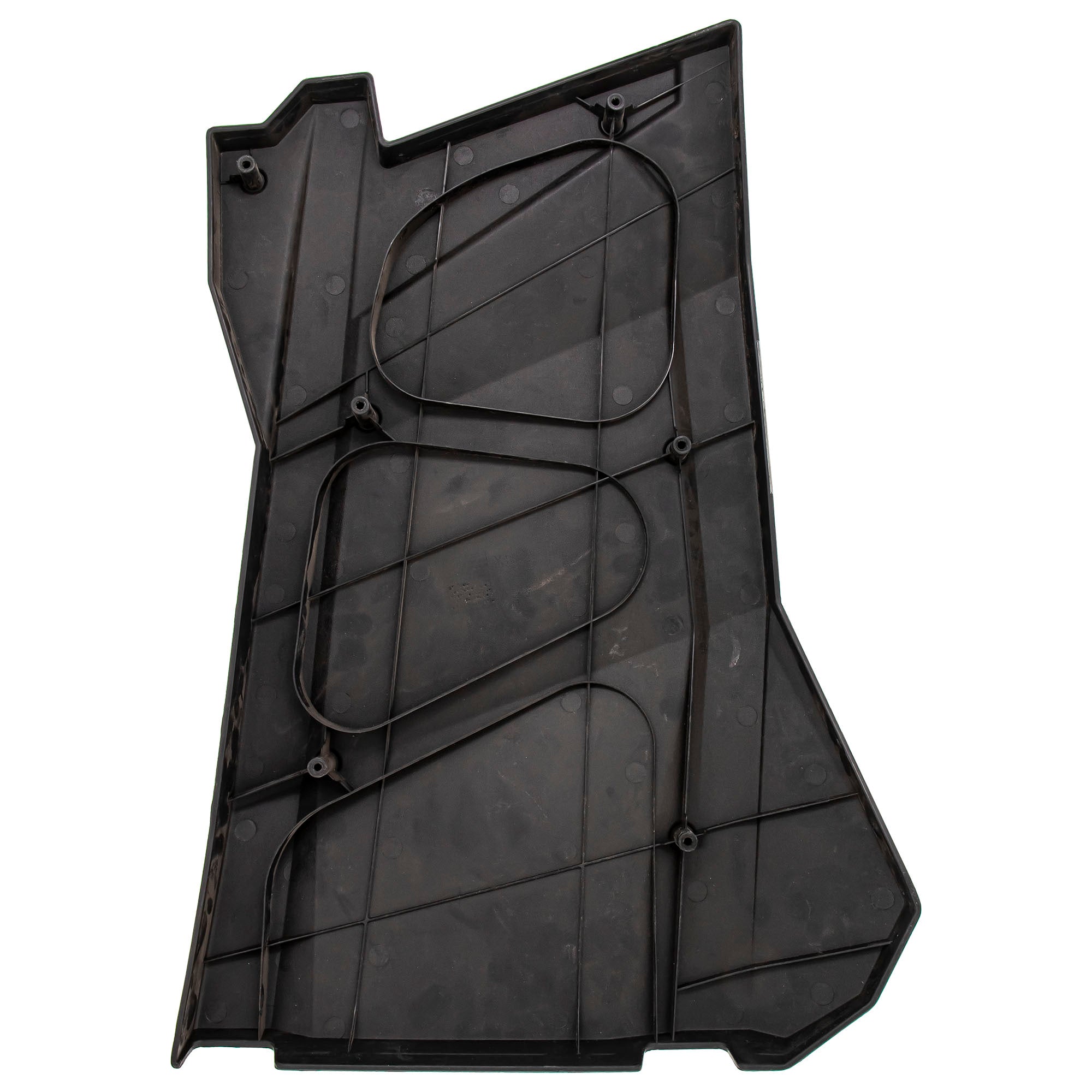 Genuine OEM Polaris Door Skin RZR Ranger 5450892