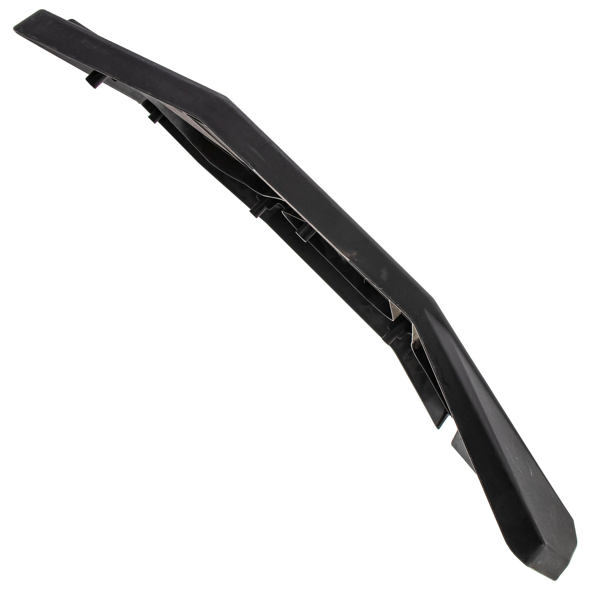 Polaris Rear Left Hand Door Skin 5450892