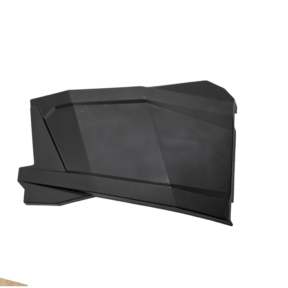 Polaris 5450893 Rear Right Hand Door Skin RZR Ranger 1000 900 XP Turbo S 4