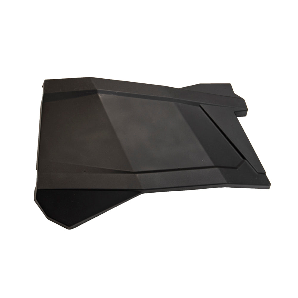 Genuine OEM Polaris Door RZR Ranger 5450893