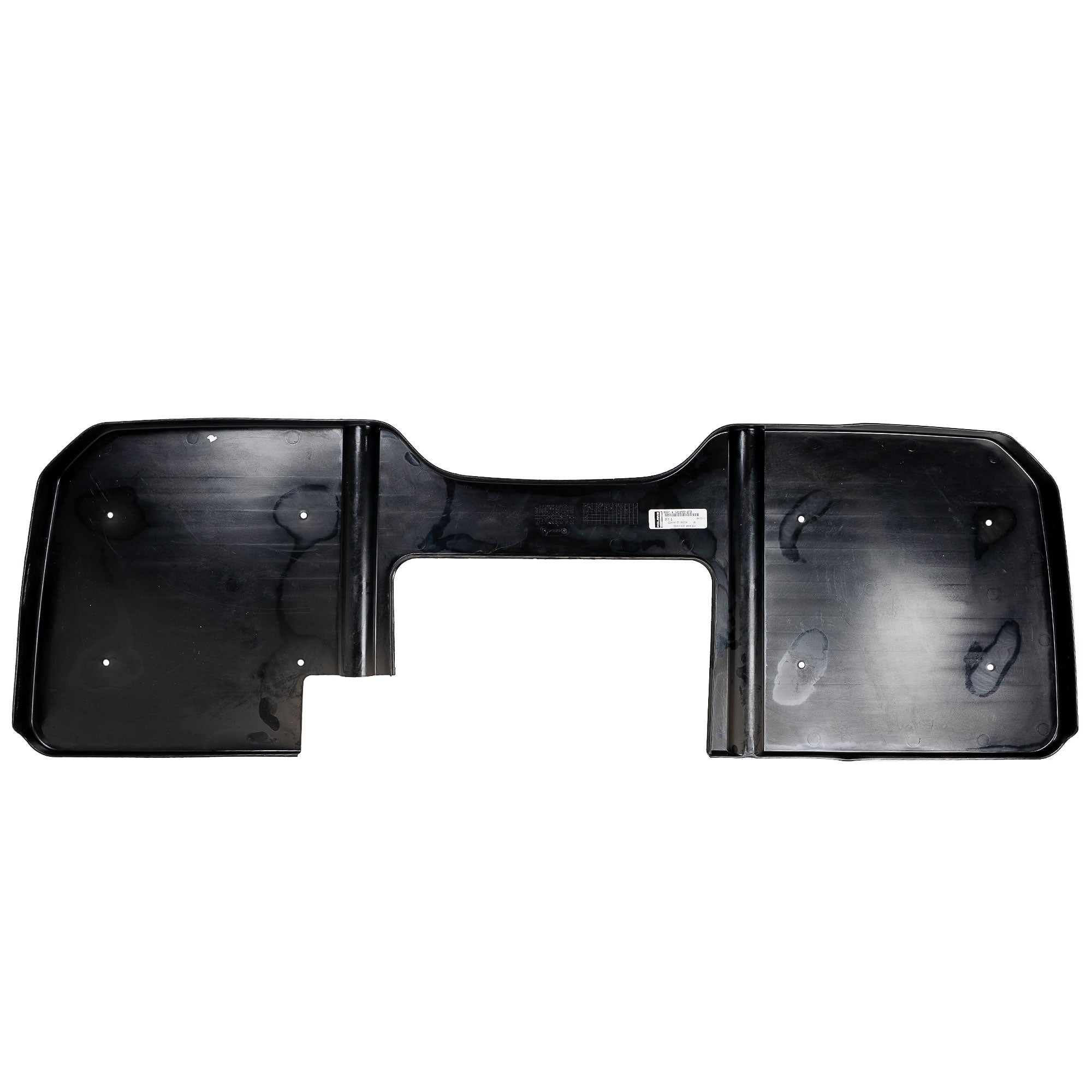 Genuine OEM Polaris Cover Ranger 5450902-070