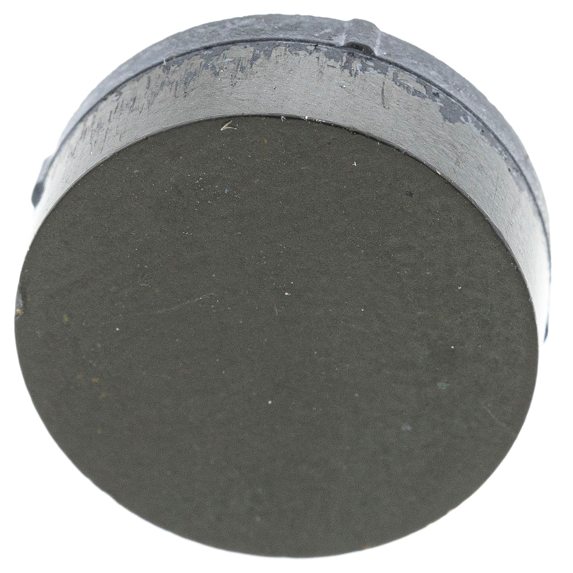 Polaris 5450940 Clutch Button 16.7MM RZR Ranger General 1000 900 XP XC SP S