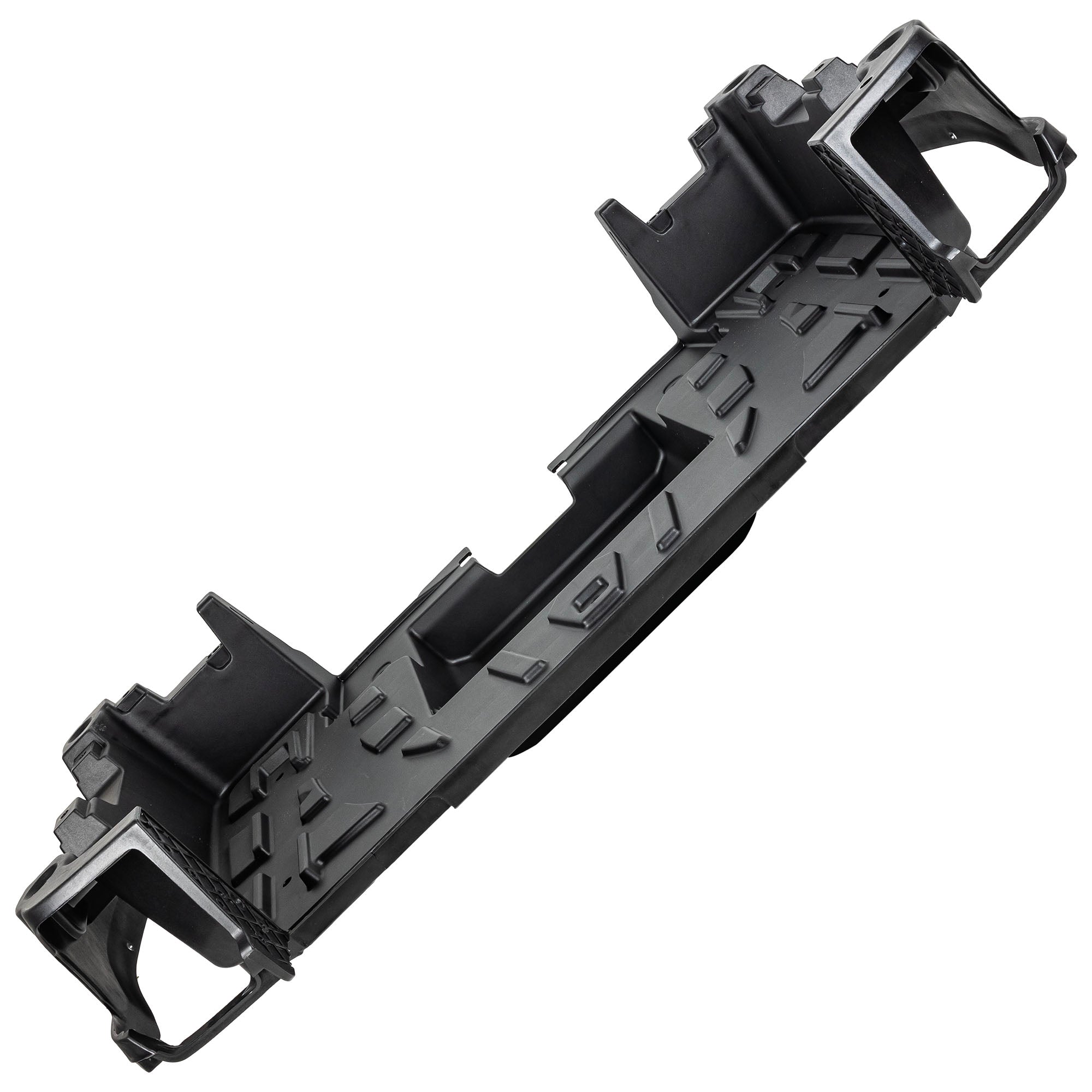 Genuine OEM Polaris Box Base Sportsman 5450946-070