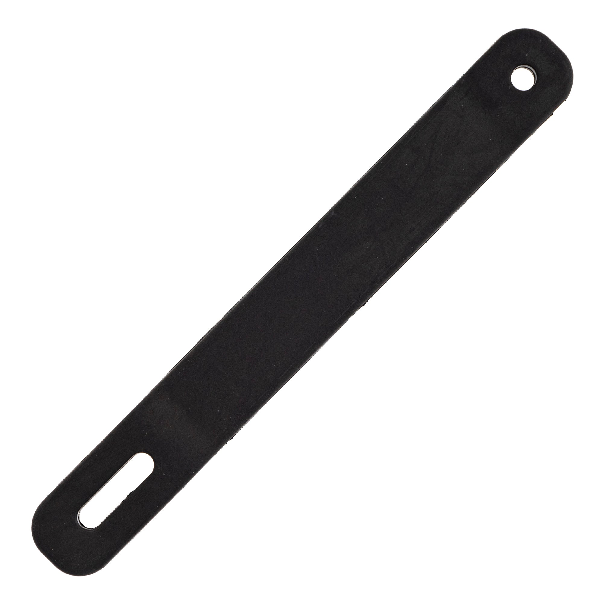 Polaris 5450947 Rubber Door Limiter Strap RZR Ranger Brutus 1000 900 570 XP SP