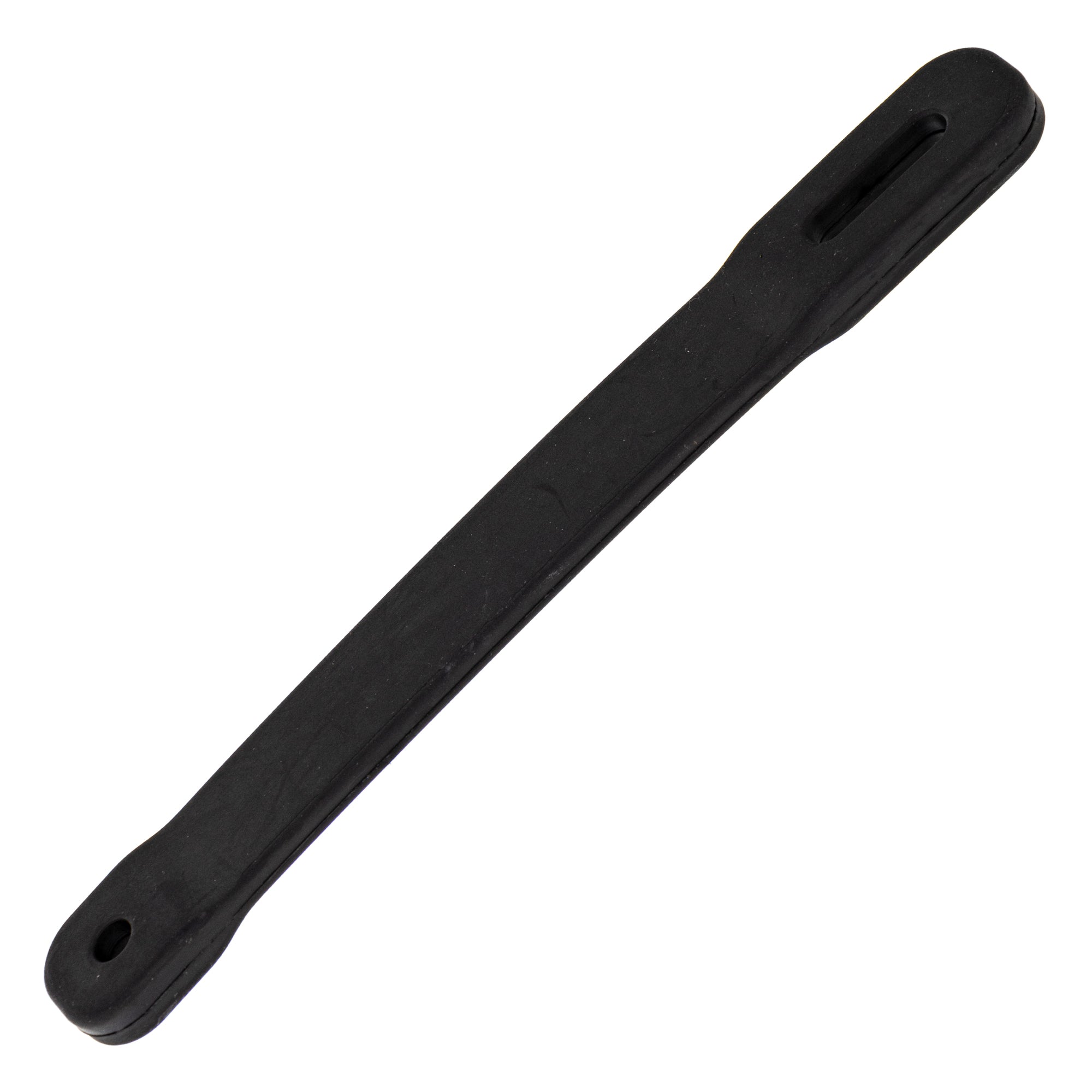 Genuine OEM Polaris Strap RZR Ranger Brutus Trail Boss 5450947