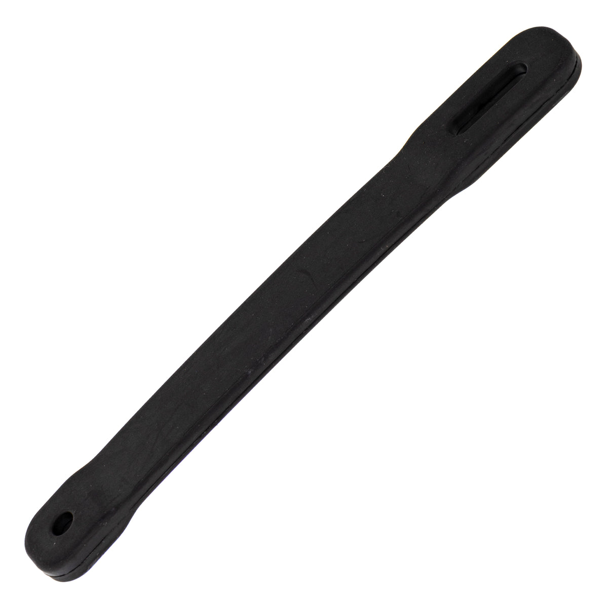 Genuine OEM Polaris Strap RZR Ranger Brutus Trail Boss 5450947
