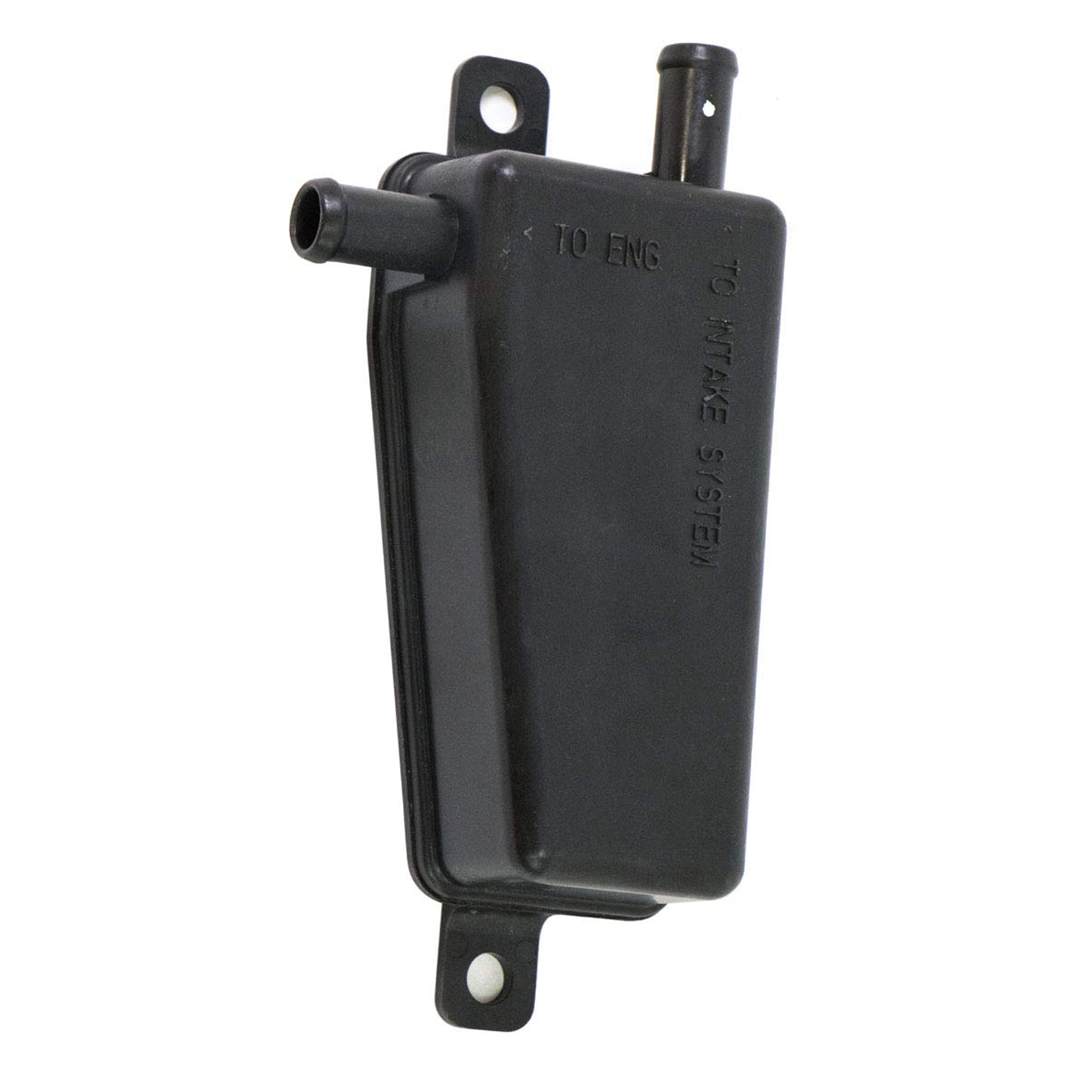 Genuine OEM Polaris Breather ACE 5450997