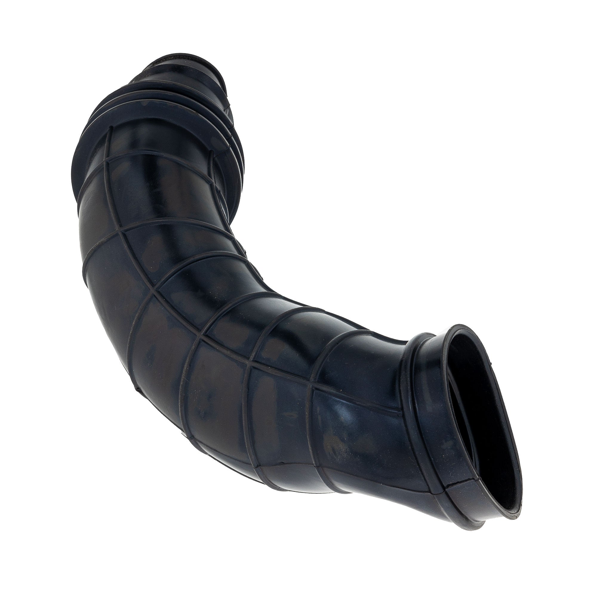 Polaris 5451062 Air Inlet Clutch Hose RZR XC 1000 900 4 XP XC S