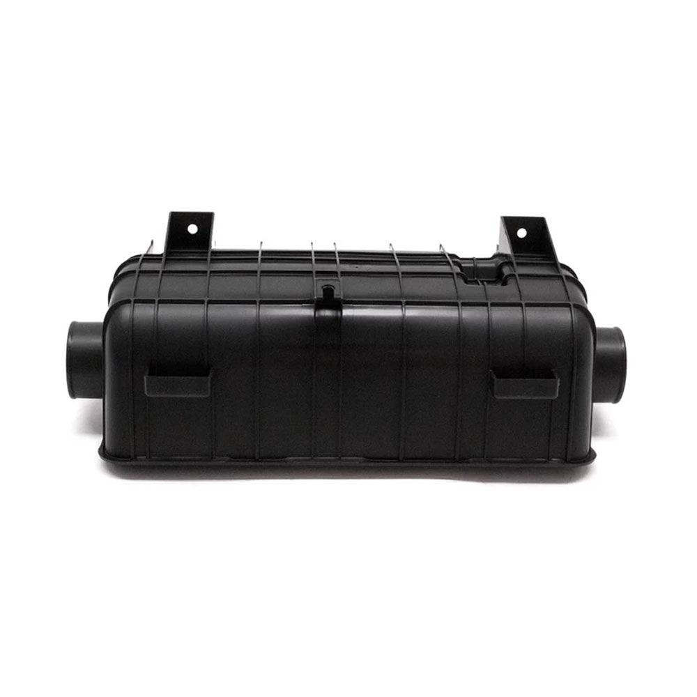 Polaris 5451098 Airbox RZR General ACE 1000 900 XP XC SP S 4 2015-2025