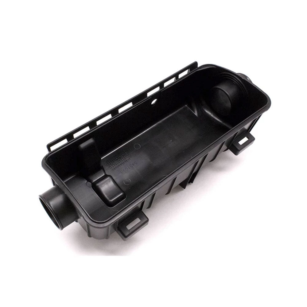 Genuine OEM Polaris Airbox RZR General ACE XC 5451098