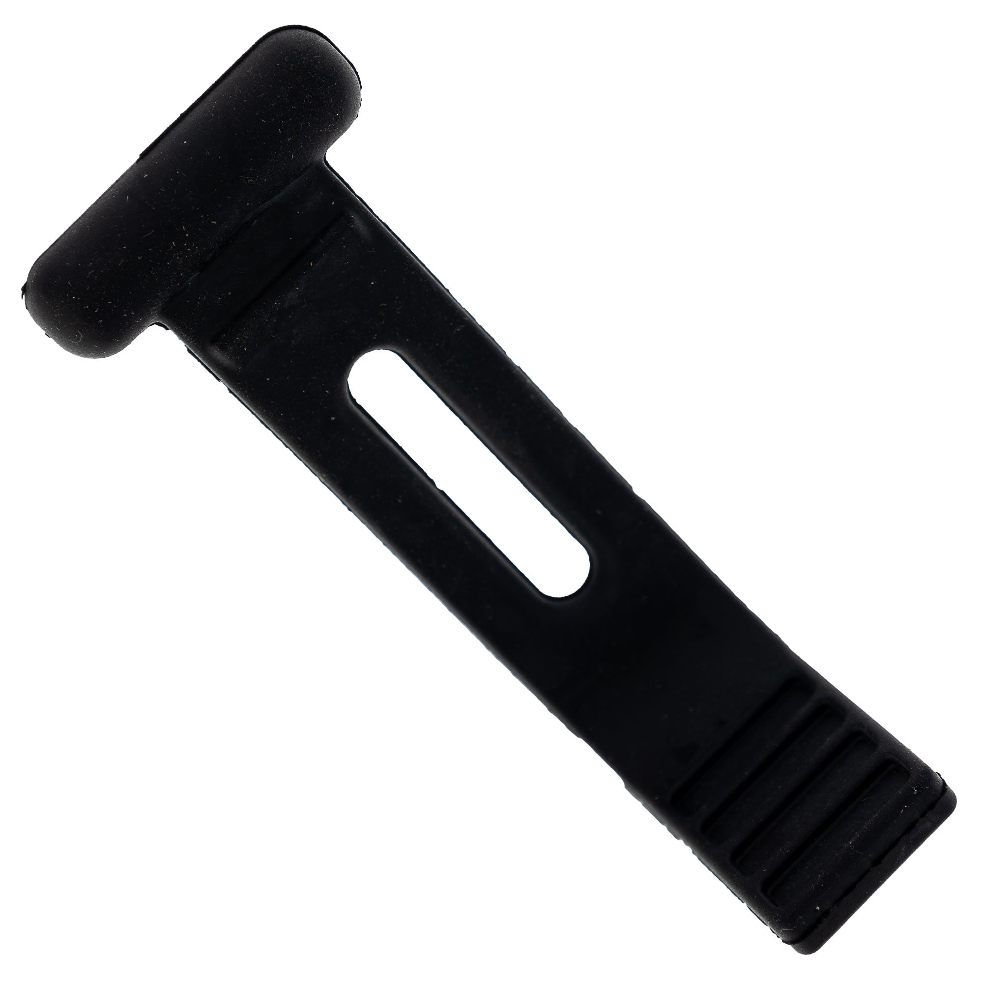 Genuine OEM Polaris Air Filters & Parts RZR Ranger General Trail Boss 5451099