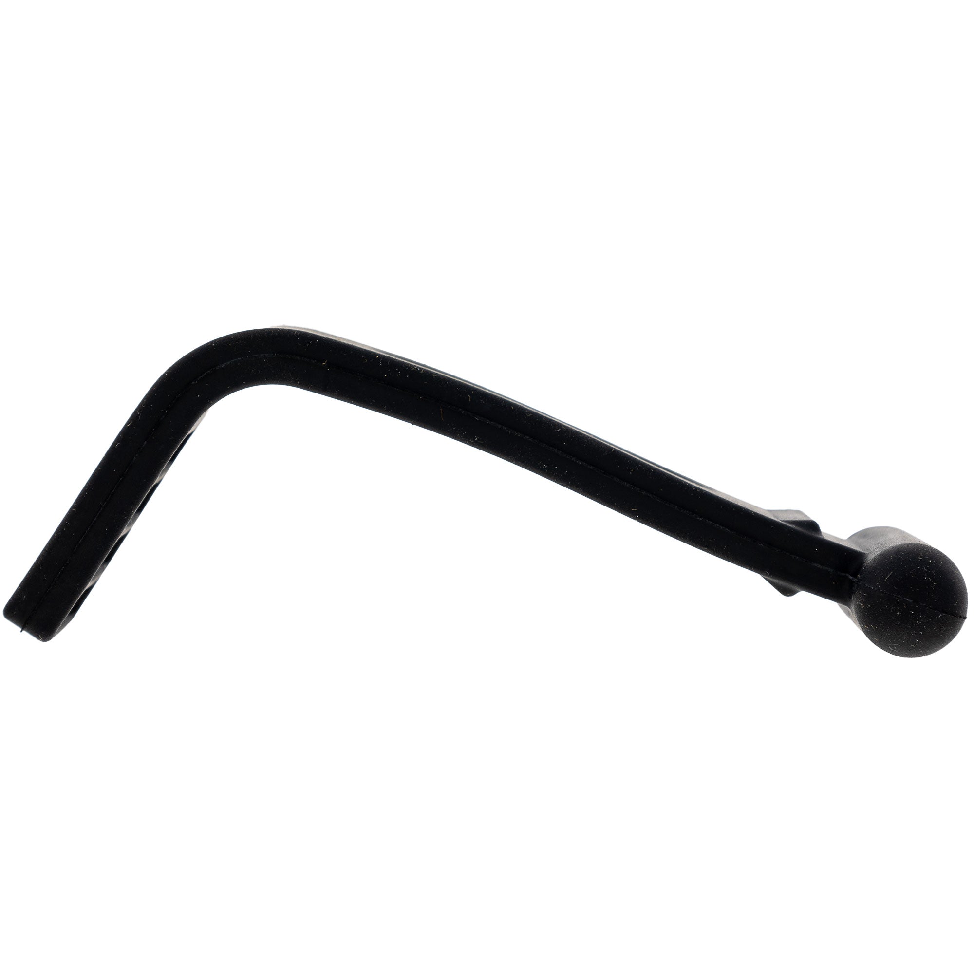 Polaris Airbox Strap 5451099