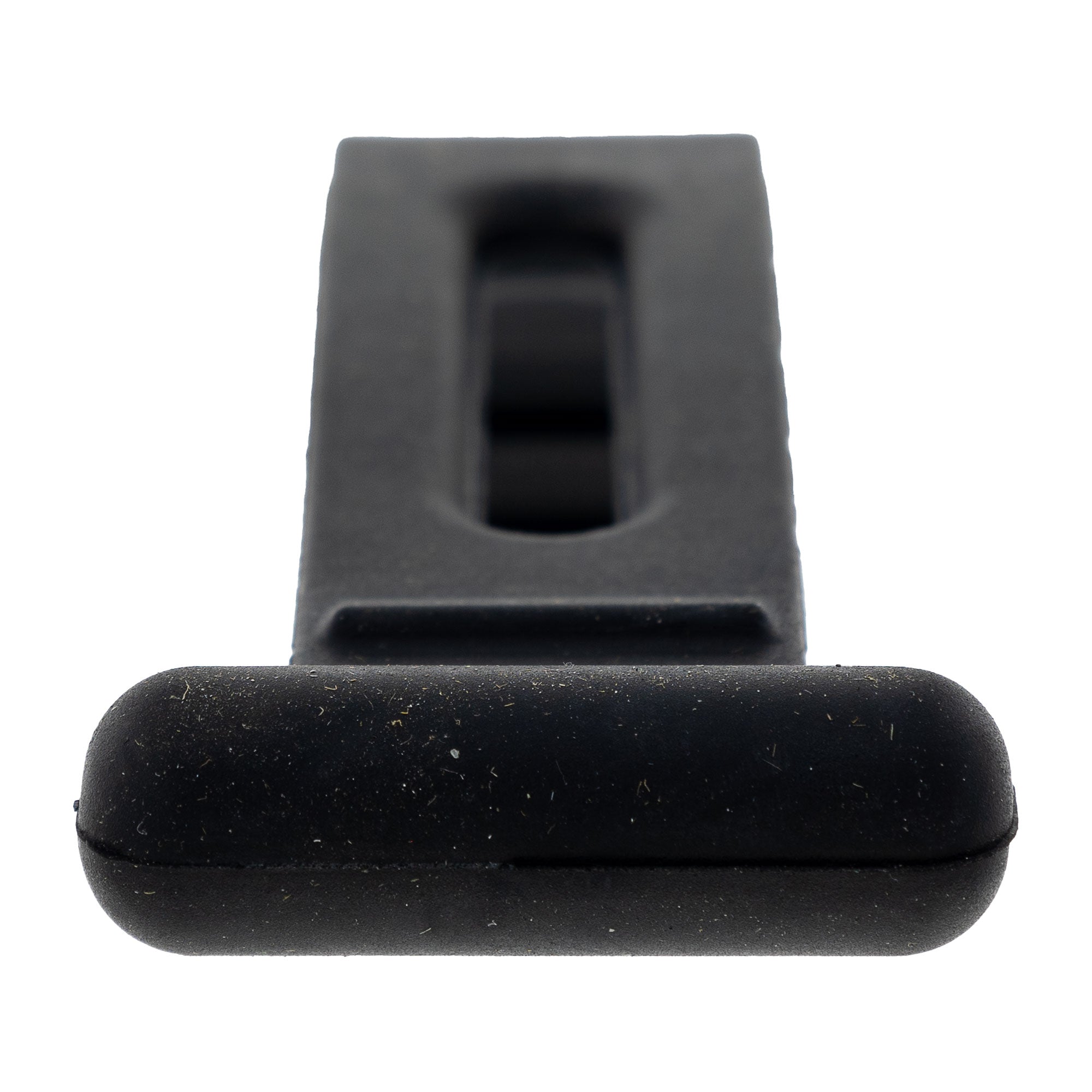 Polaris 5451099 Airbox Strap RZR Ranger General 1000 900 902D 4000D 4 2WD XP