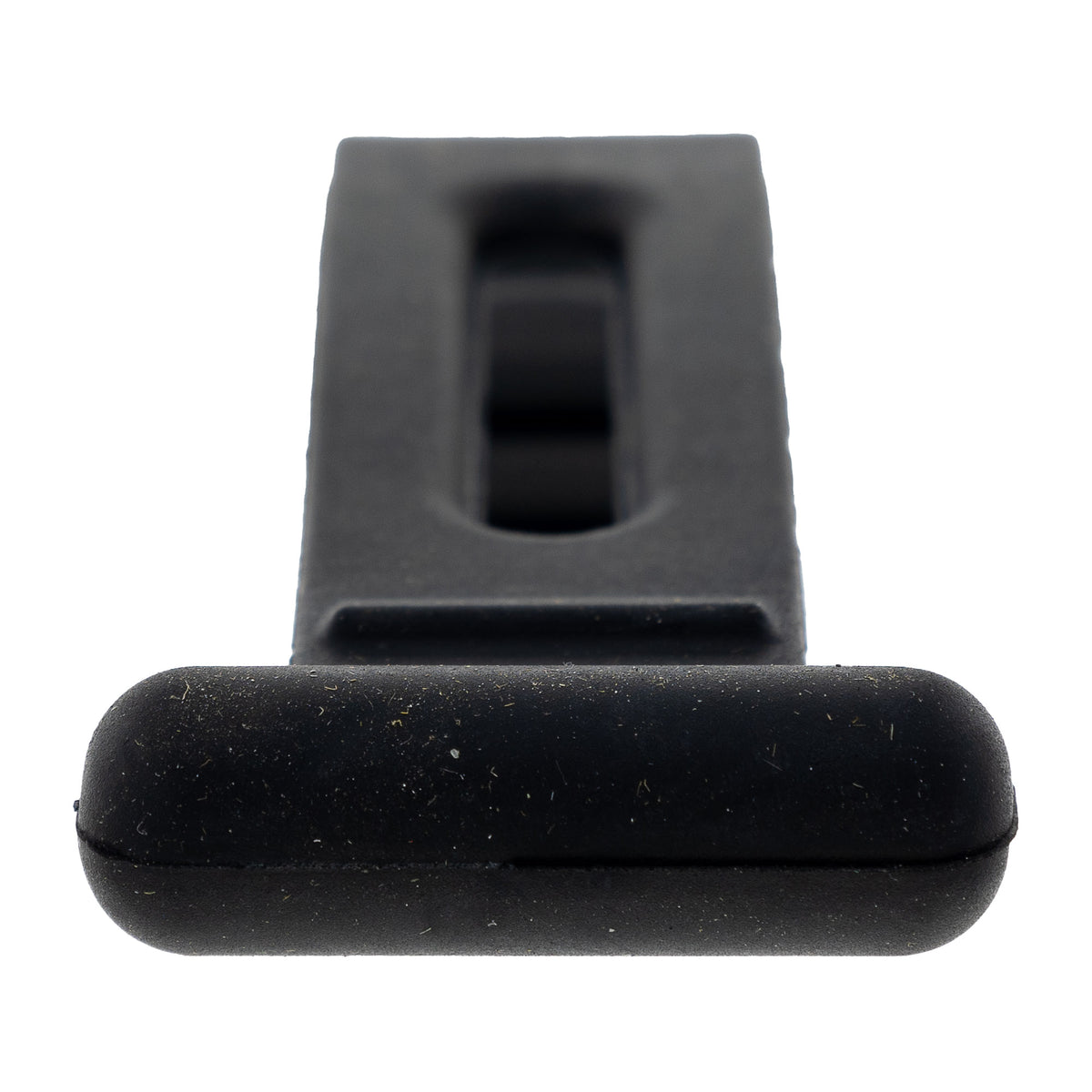 Polaris 5451099 Airbox Strap RZR Ranger General 1000 900 902D 4000D 4 2WD XP