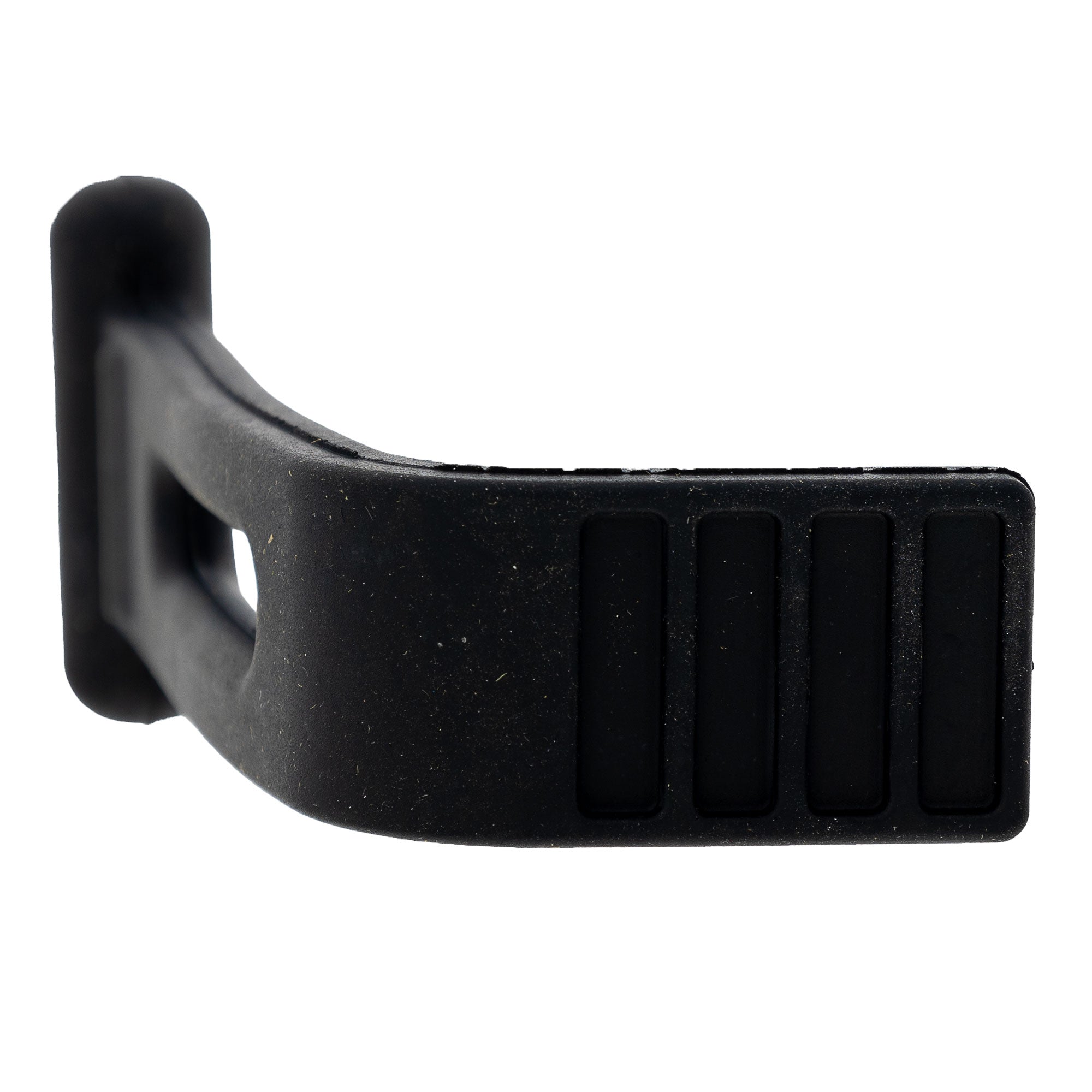 Polaris 5451099 Airbox Strap RZR Ranger General 1000 900 902D 4000D 4 2WD XP